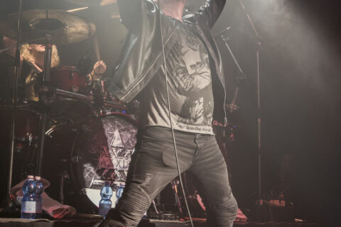 Axxis-7er-Club-180317-161