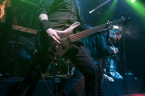 Axxis-7er-Club-180317-167
