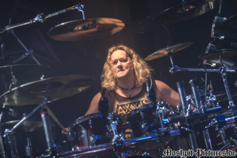 Axxis-7er-Club-180317-204