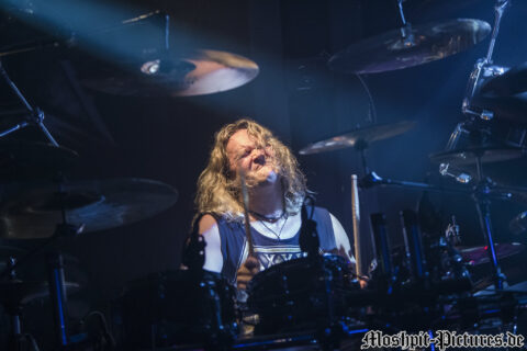 Axxis-7er-Club-180317-237