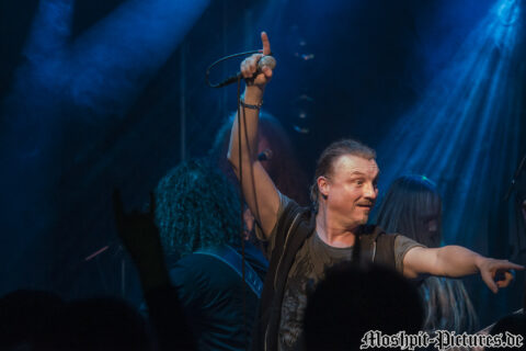 Axxis-7er-Club-180317-275