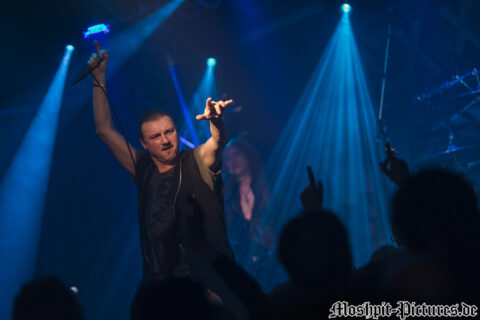 Axxis-7er-Club-180317-289
