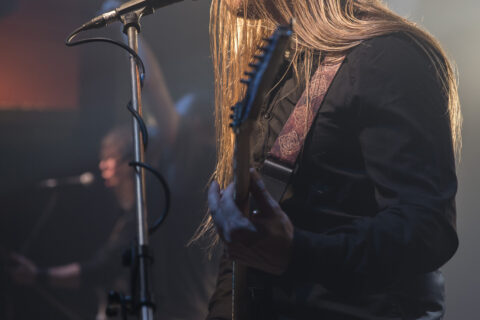 Axxis-7er-Club-180317-316