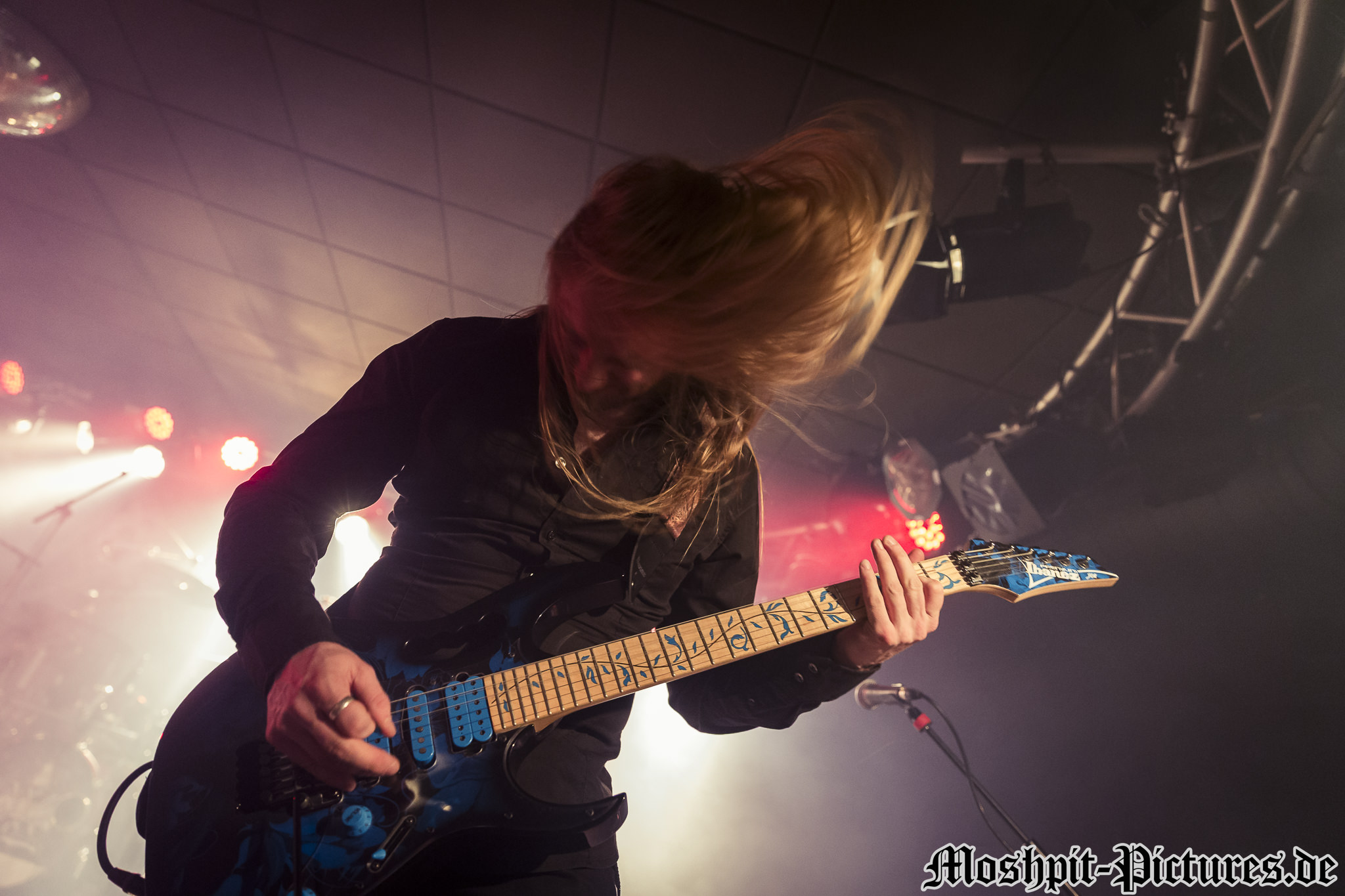 Axxis-Kubana-160317-031