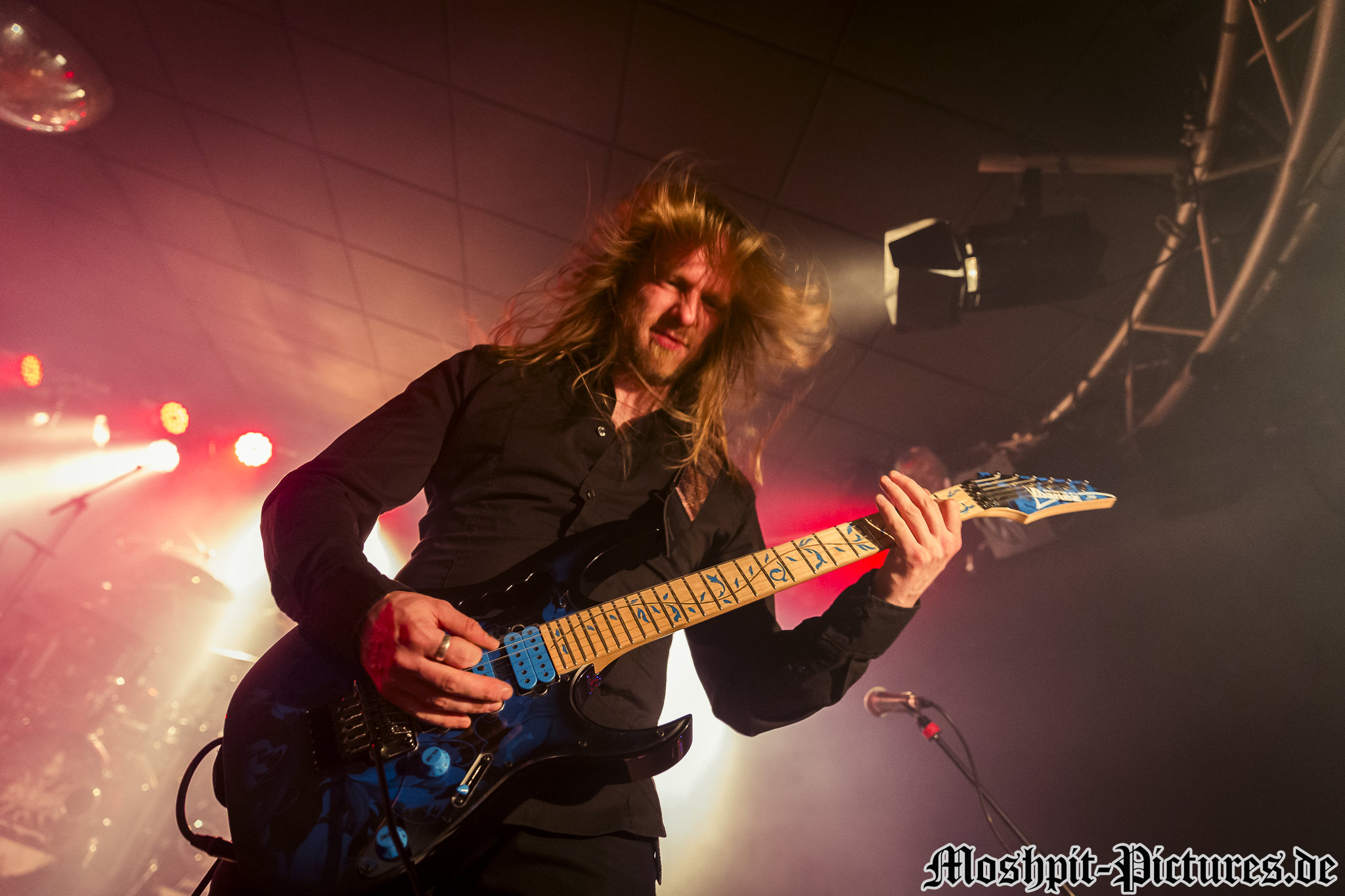 Axxis-Kubana-160317-038
