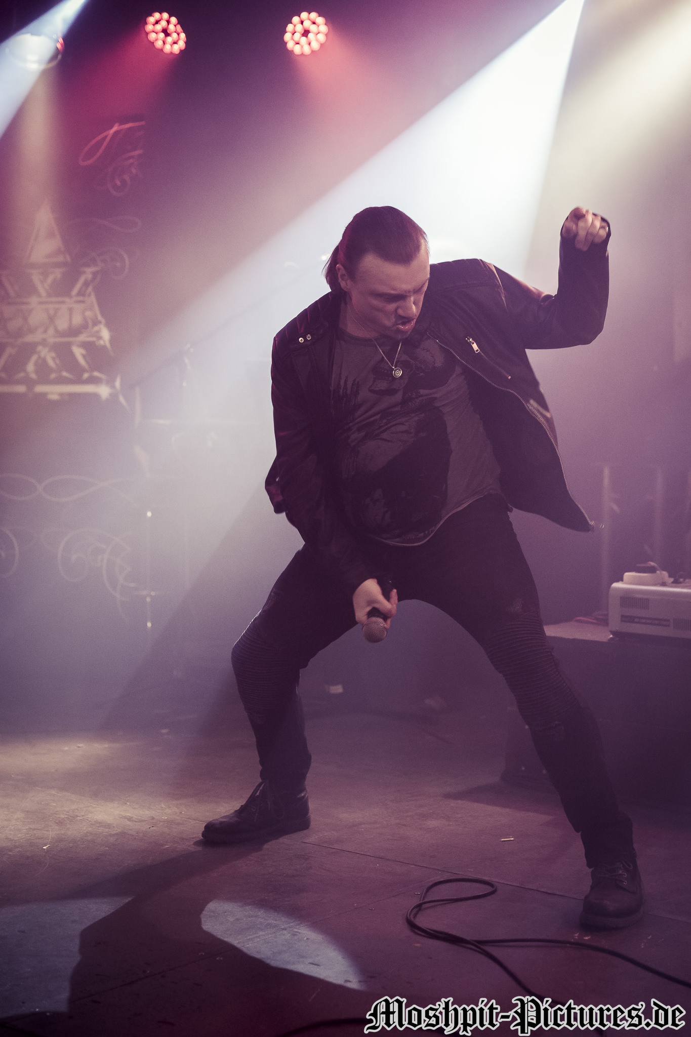 Axxis-Kubana-160317-040