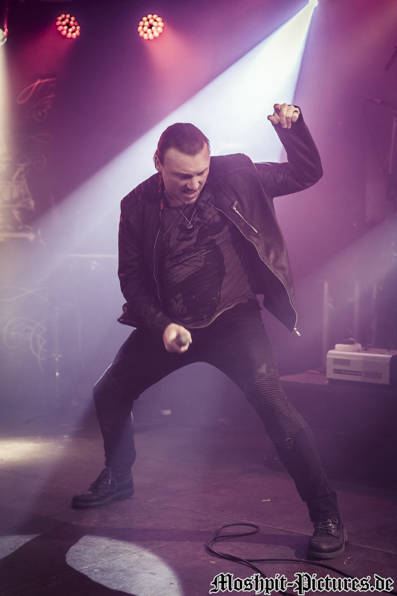 Axxis-Kubana-160317-045