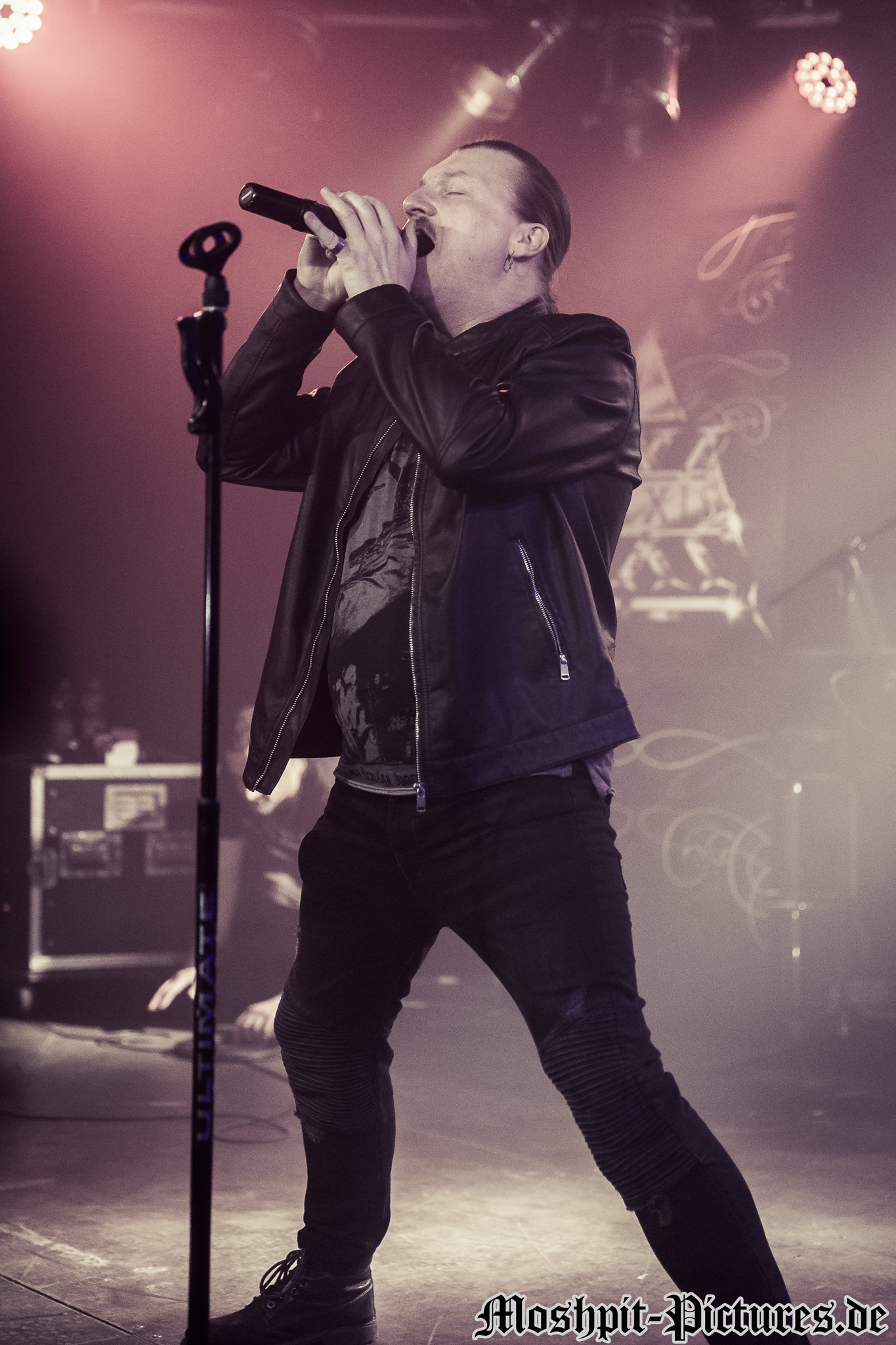 Axxis-Kubana-160317-062