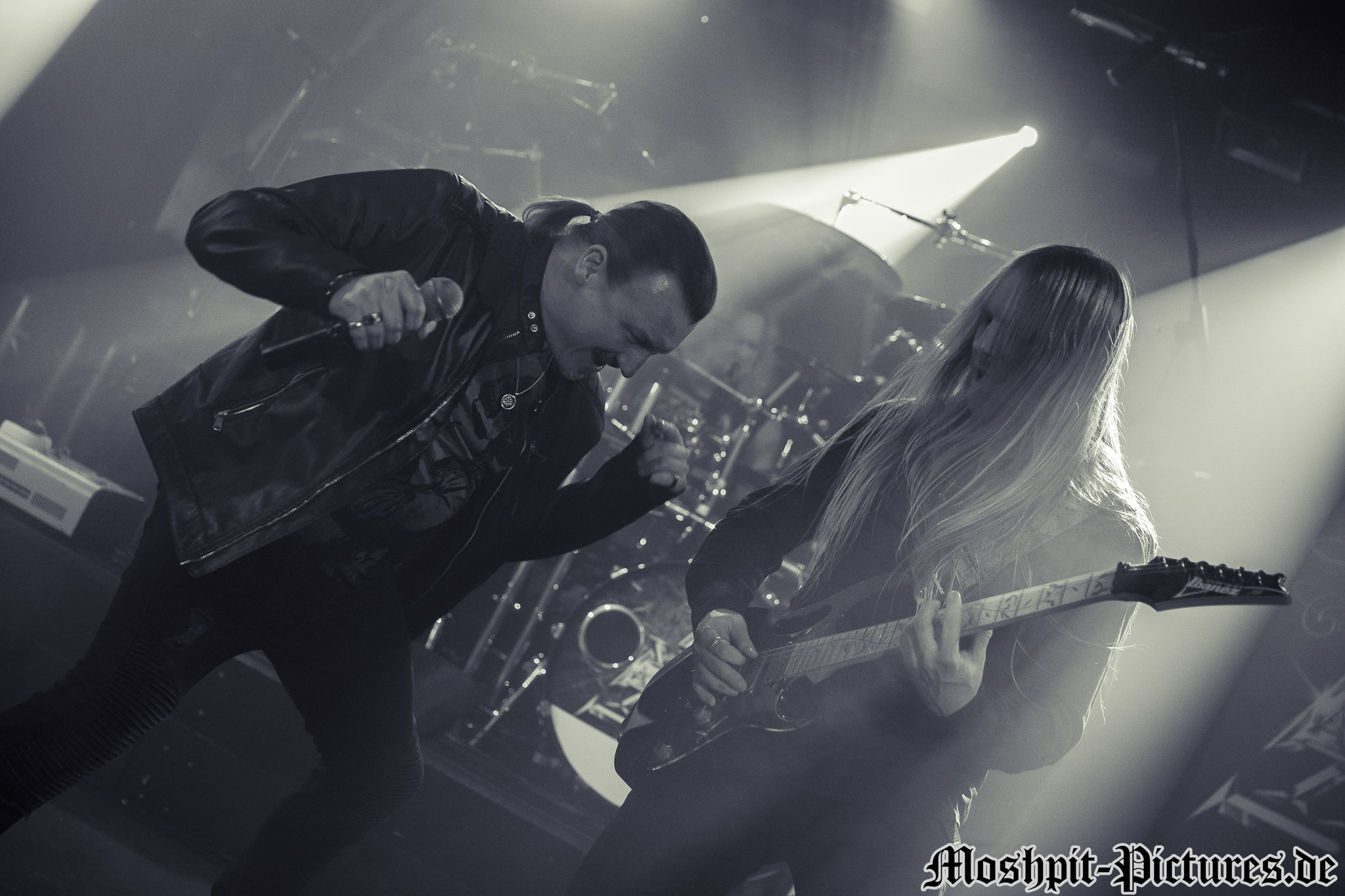 Axxis-Kubana-160317-075