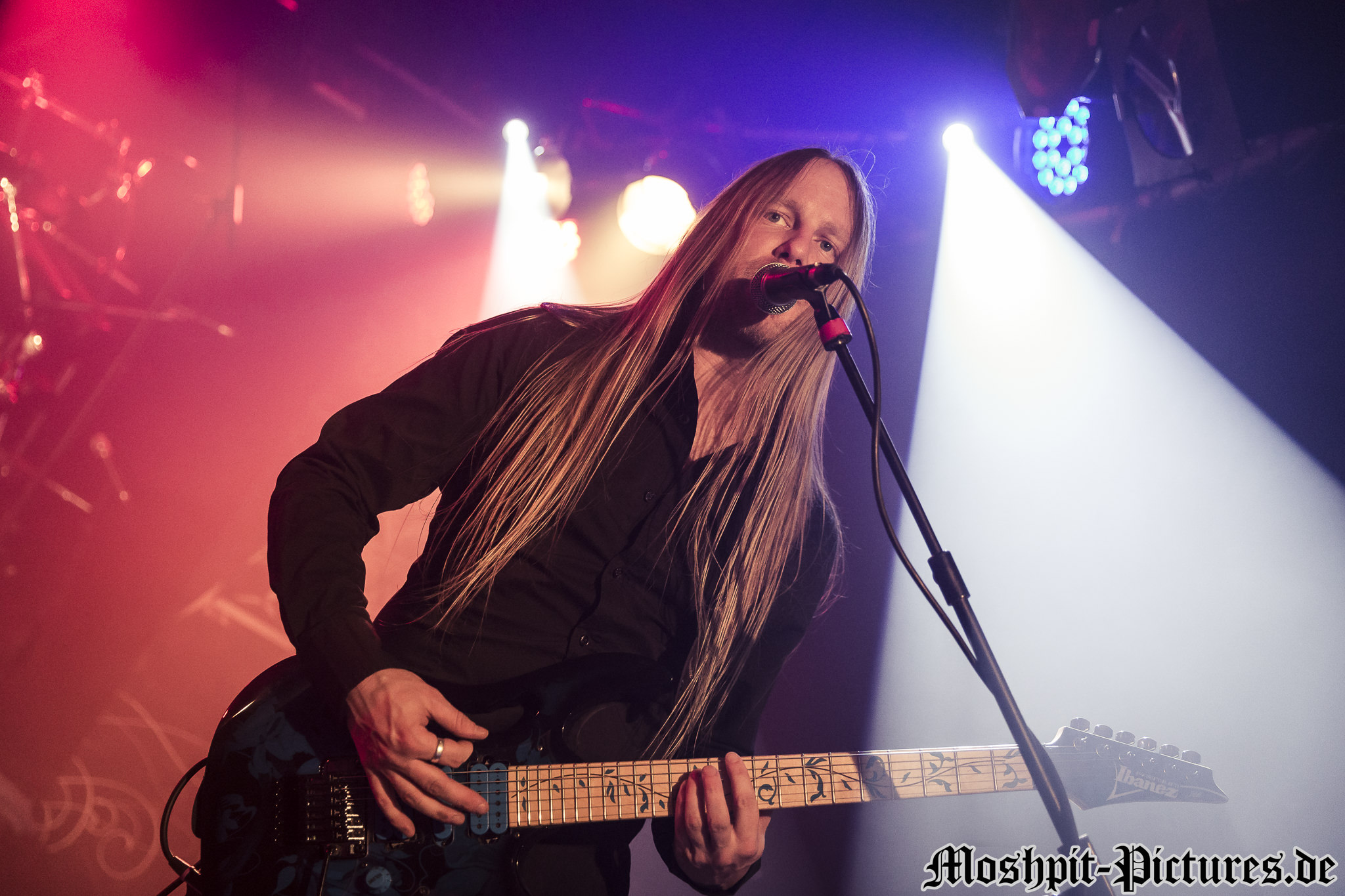 Axxis-Kubana-160317-078