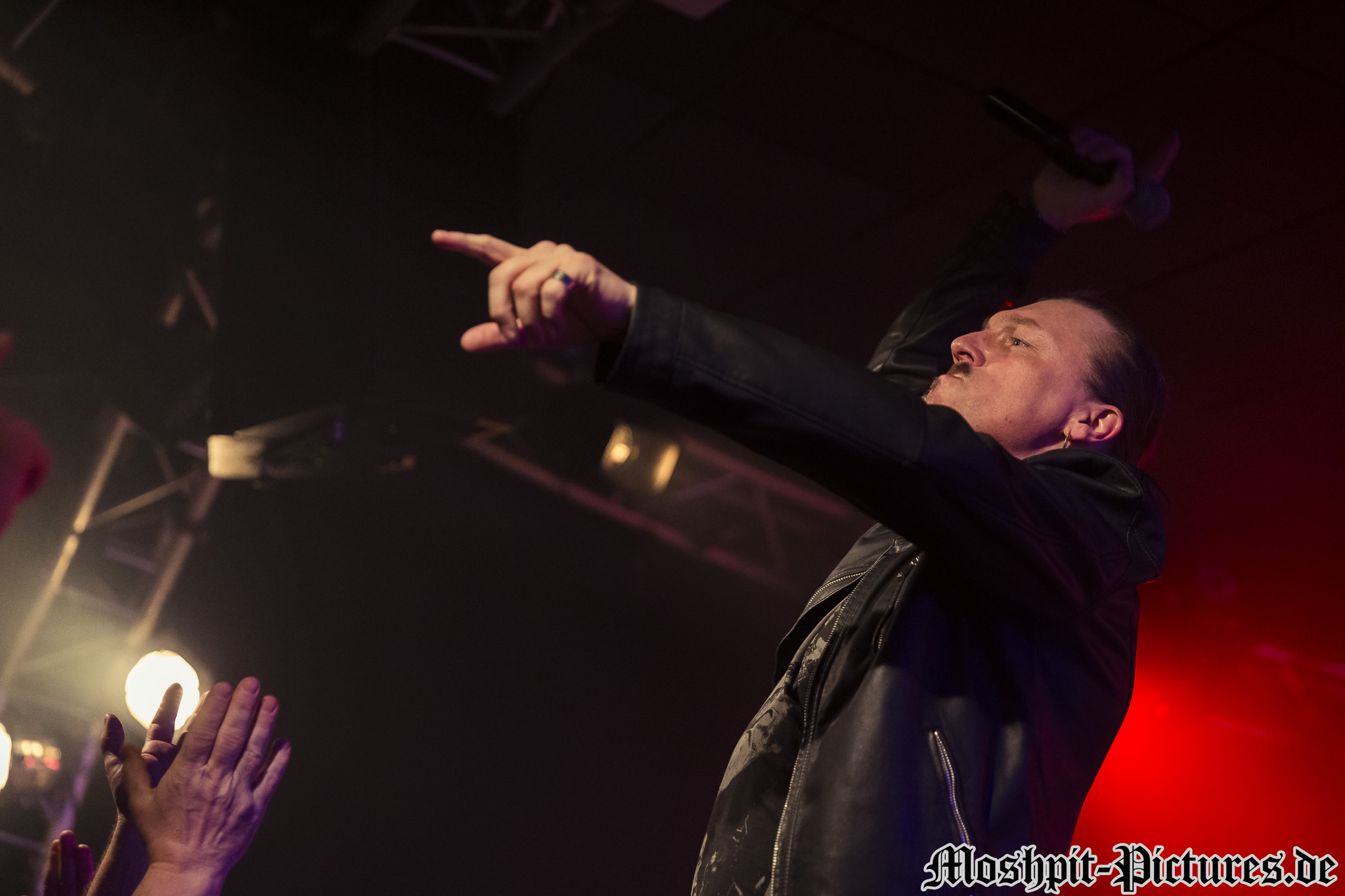 Axxis-Kubana-160317-094