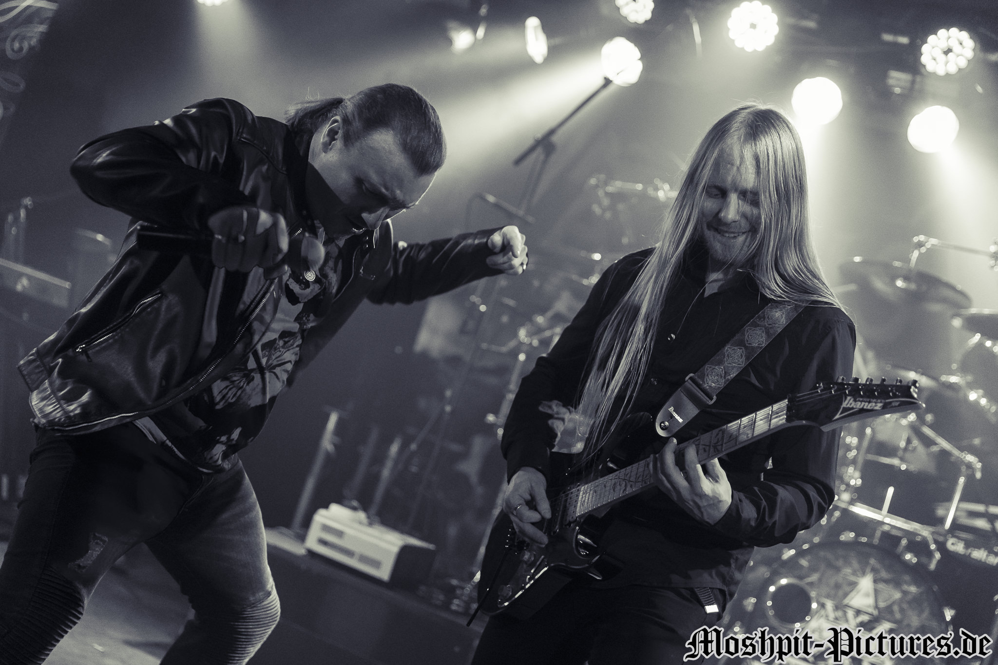 Axxis-Kubana-160317-130