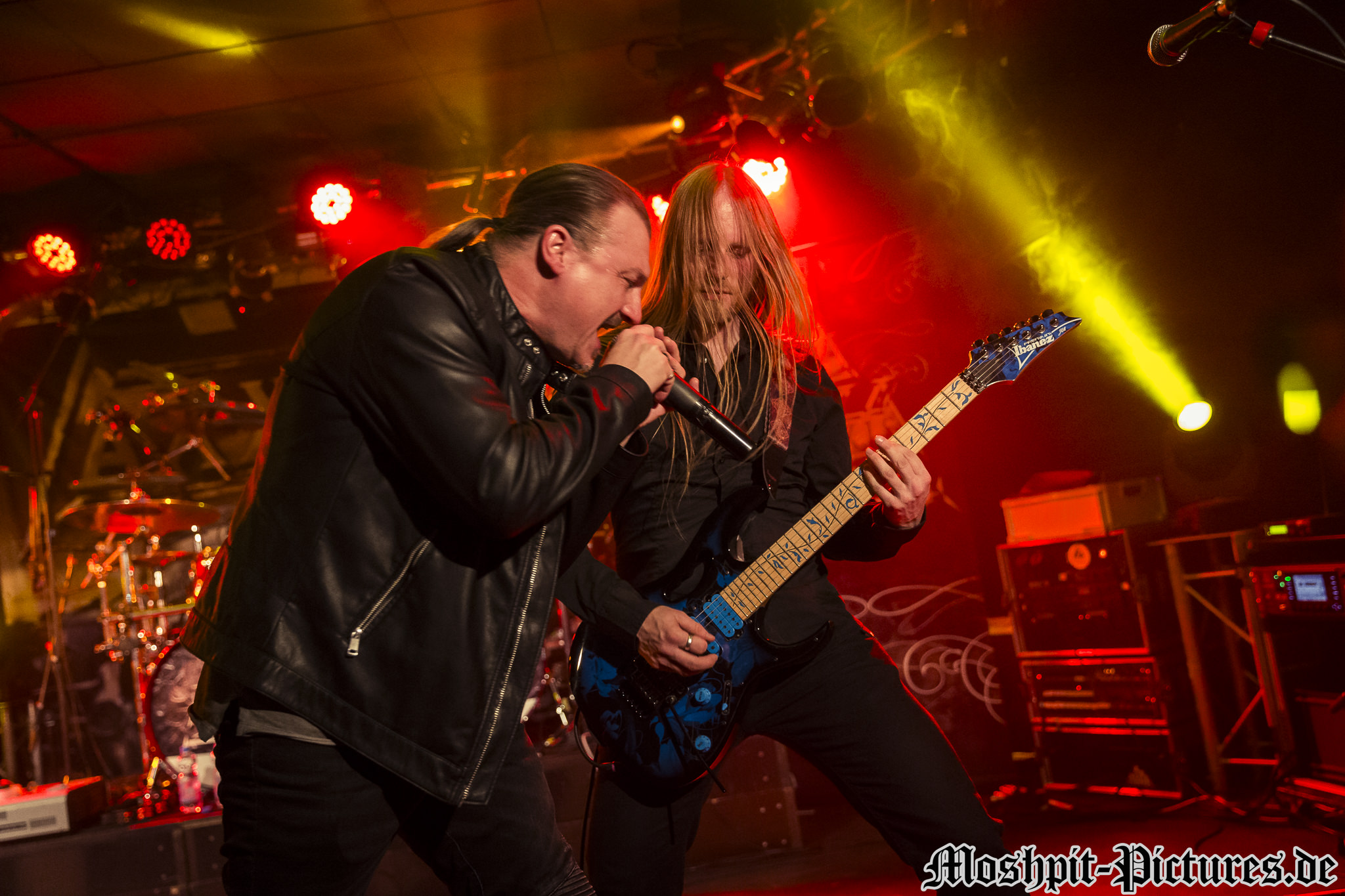 Axxis-Kubana-160317-146