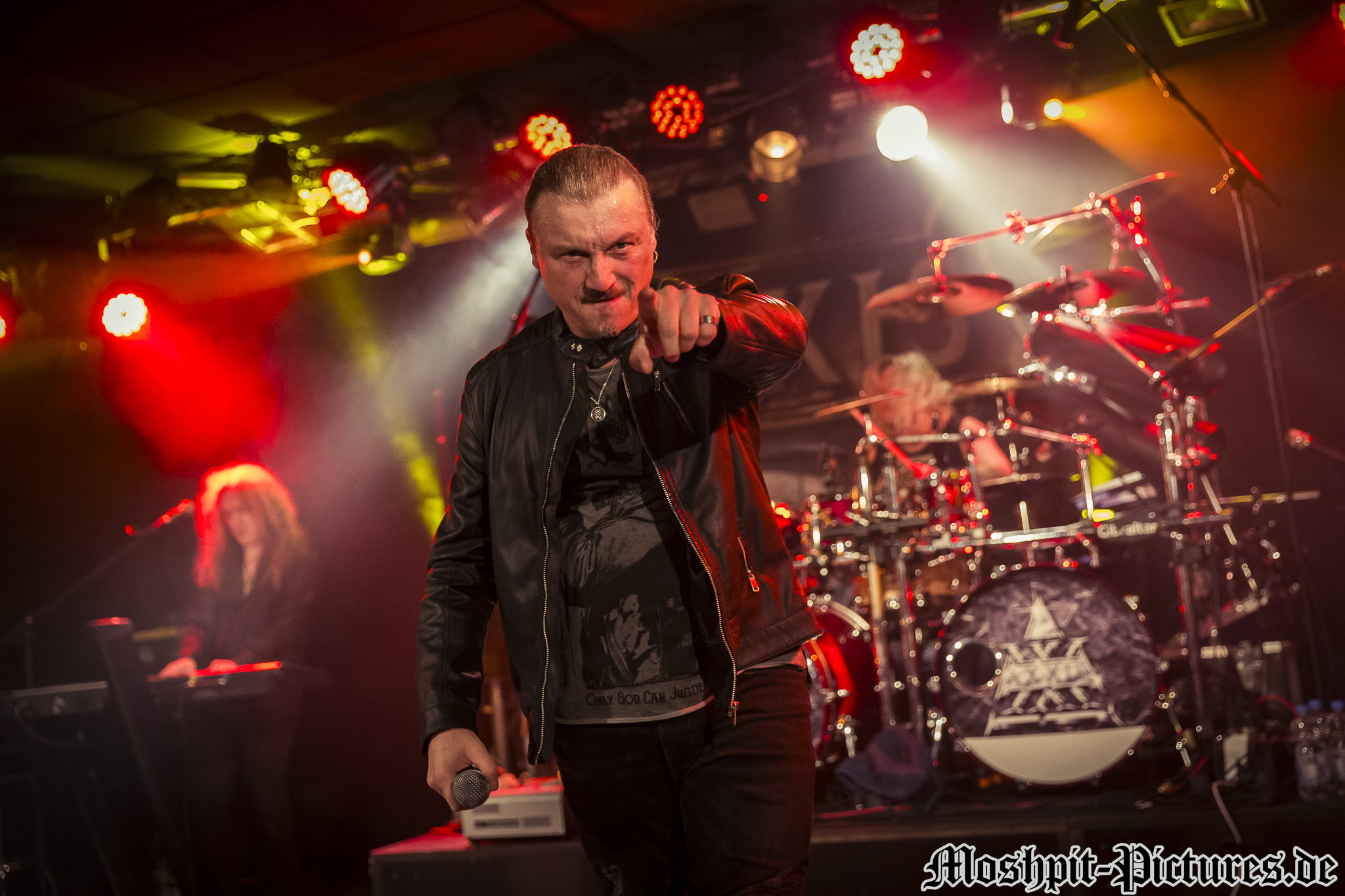 Axxis-Kubana-160317-167