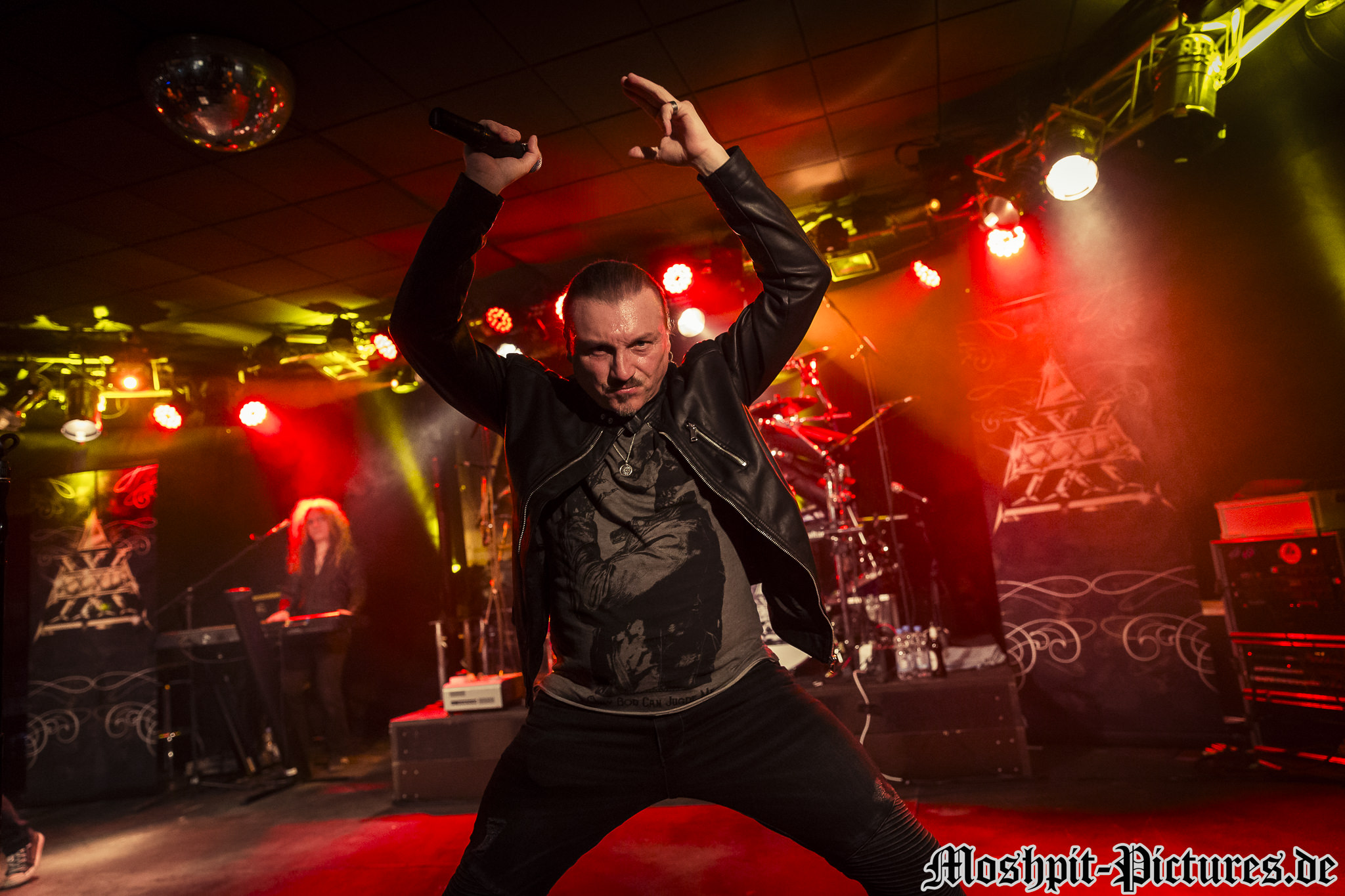 Axxis-Kubana-160317-171