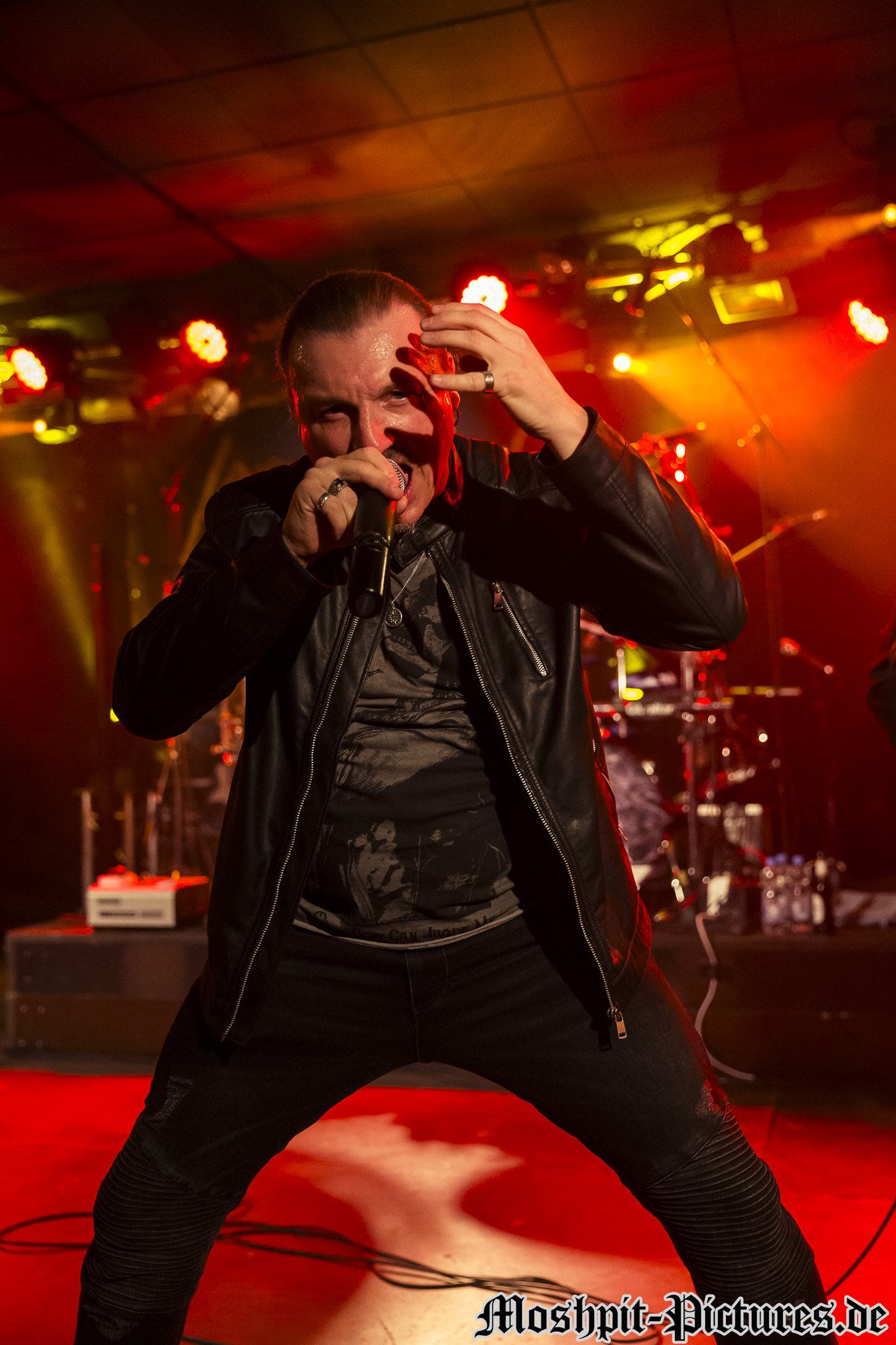 Axxis-Kubana-160317-178