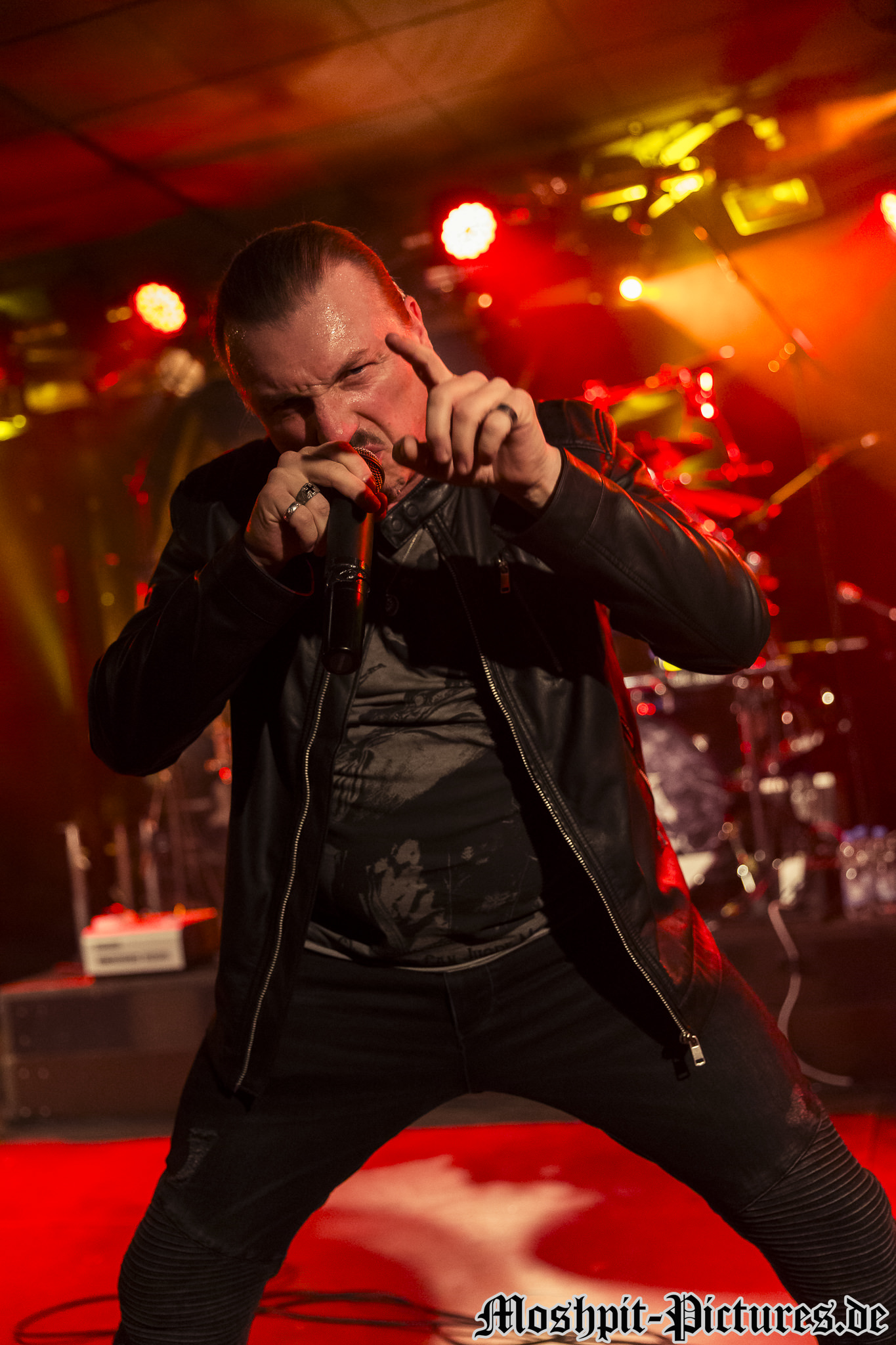 Axxis-Kubana-160317-182