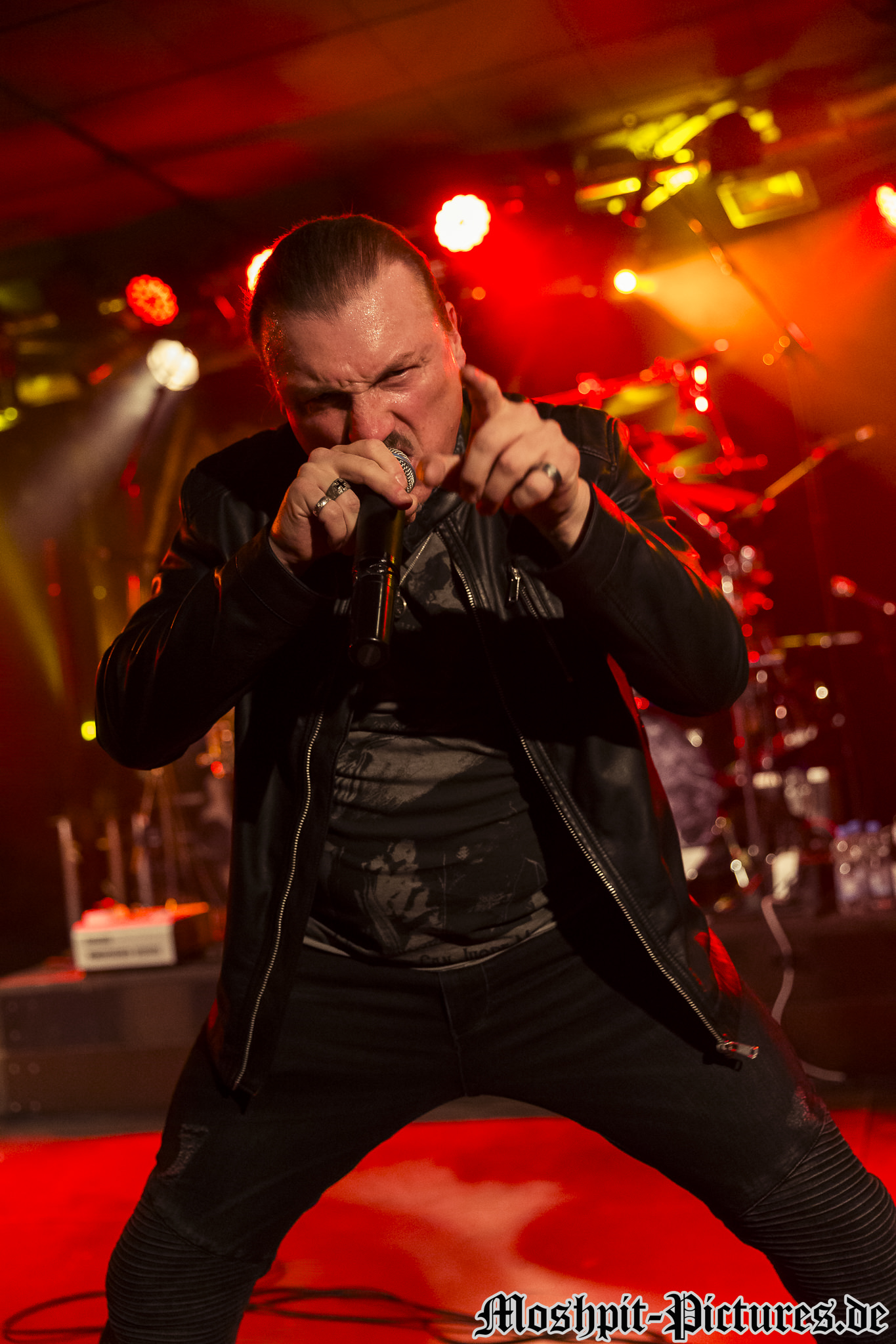 Axxis-Kubana-160317-189