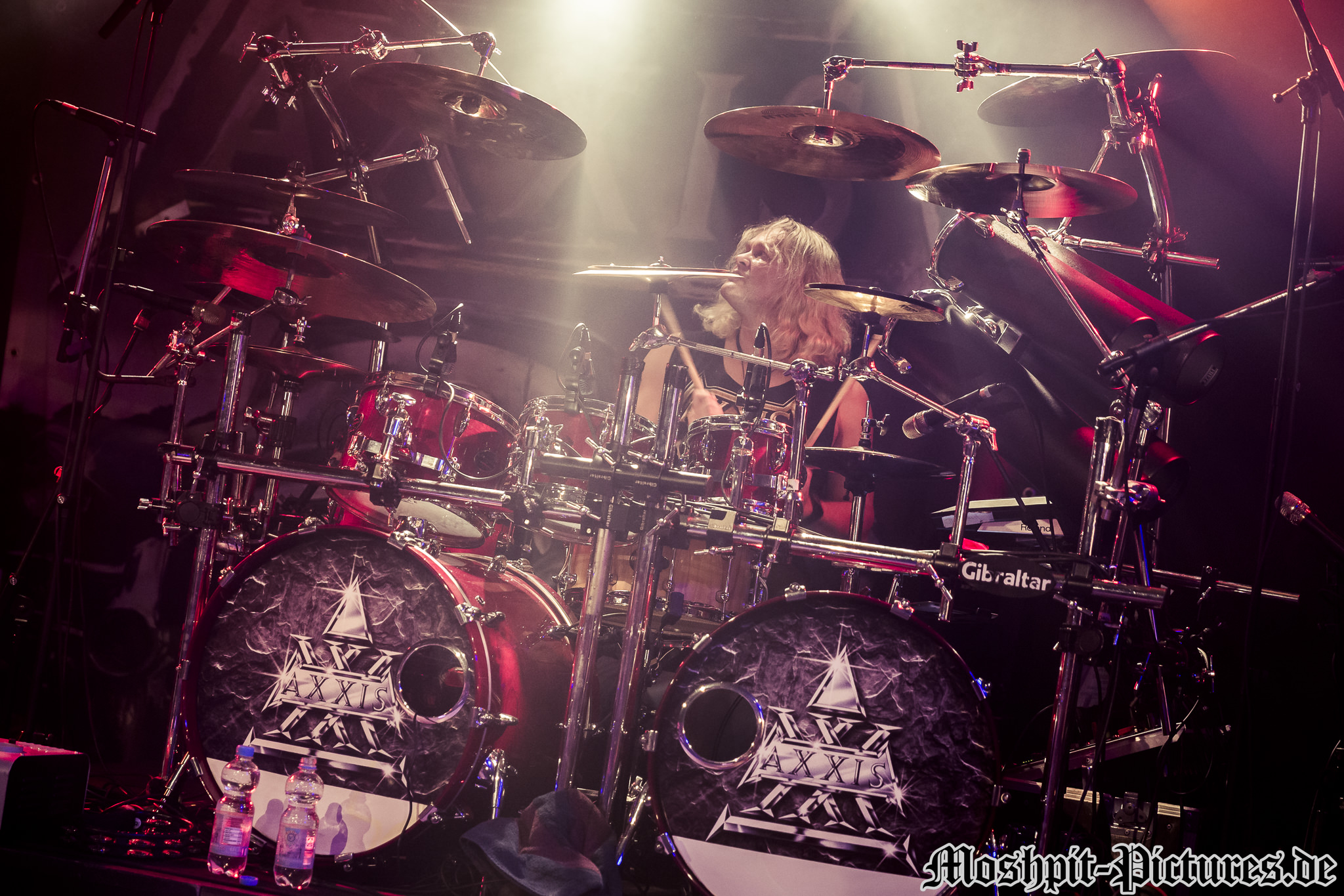 Axxis-Kubana-160317-194