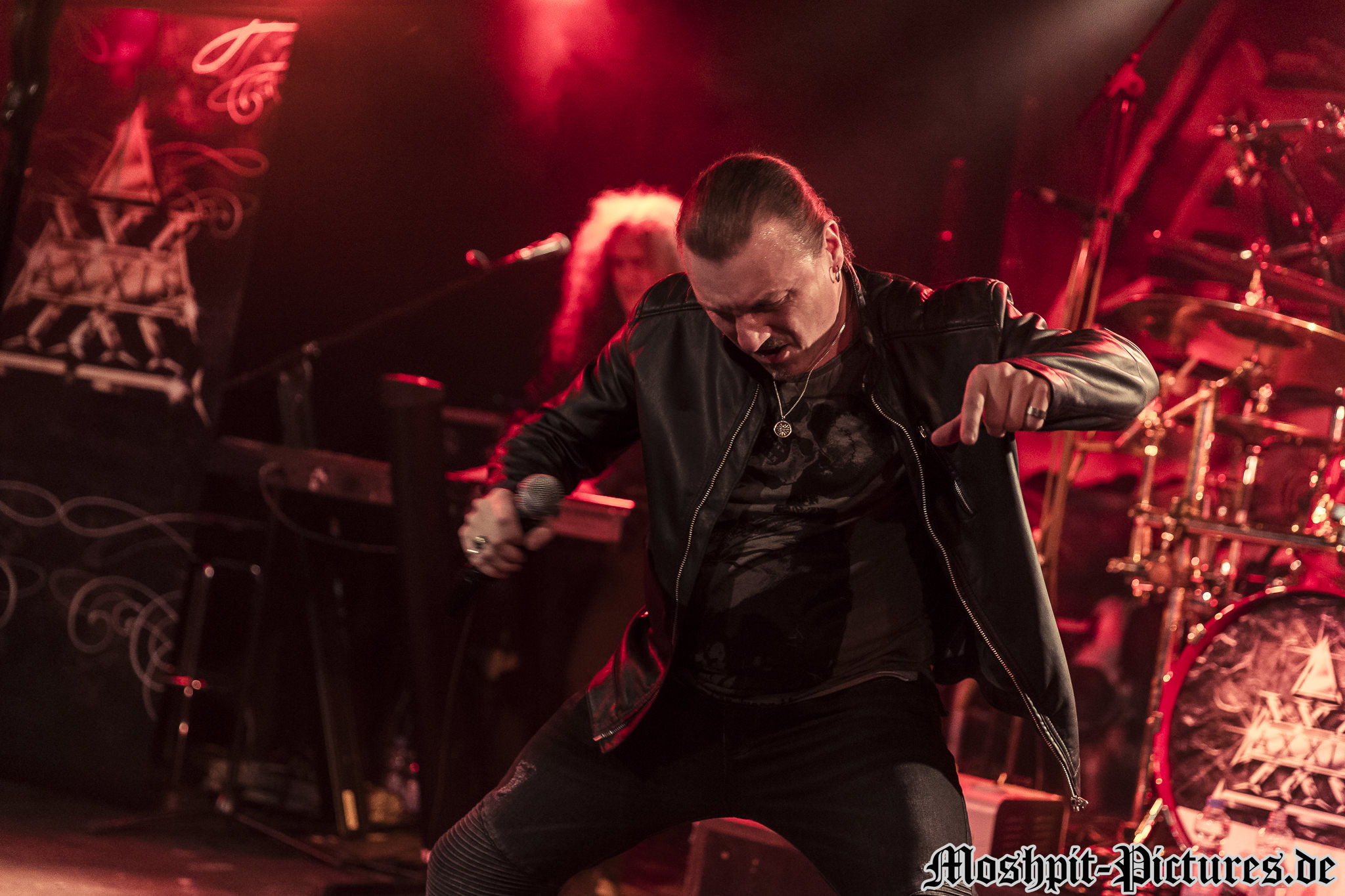 Axxis-Kubana-160317-214