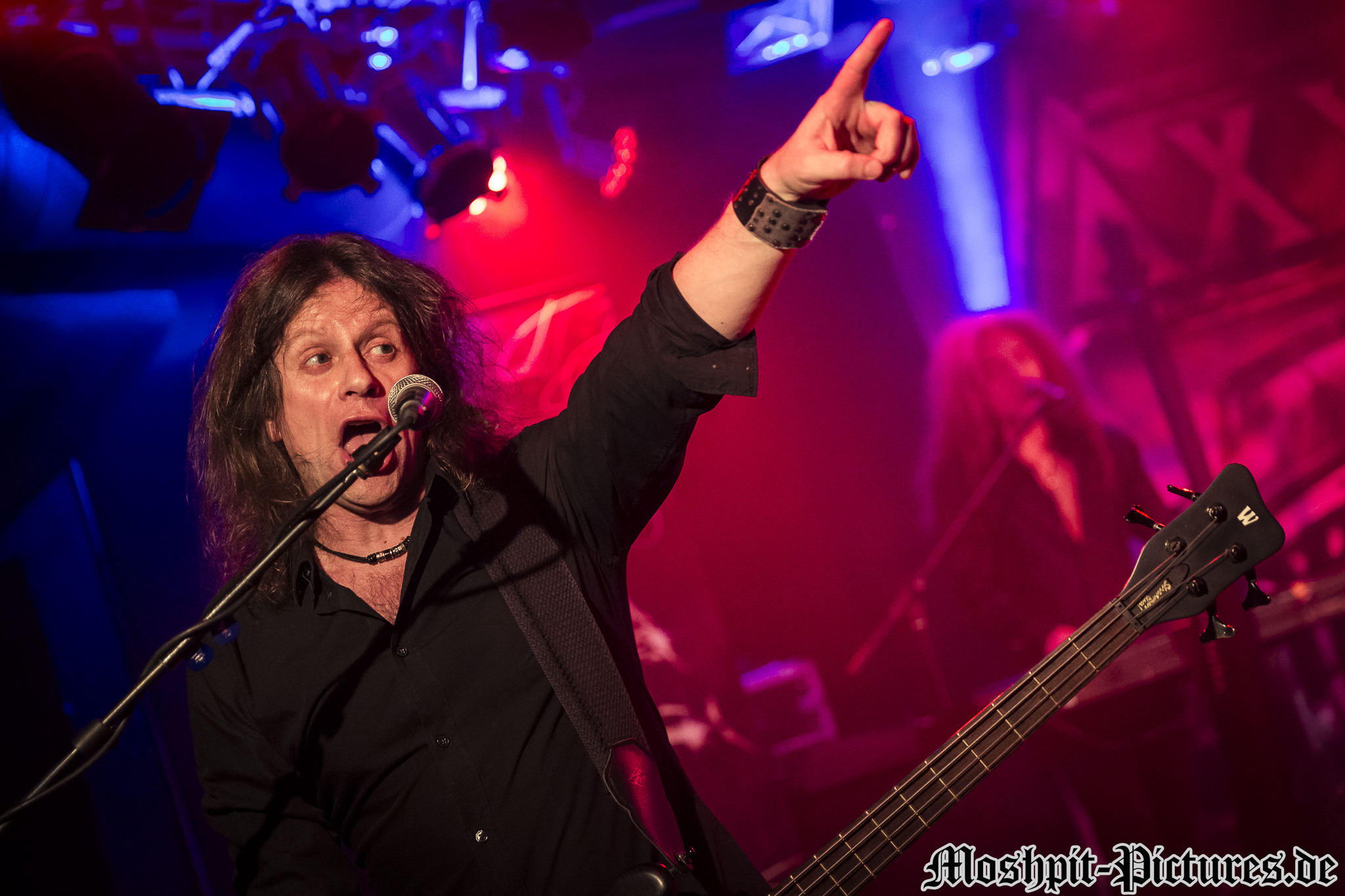 Axxis-Kubana-160317-226