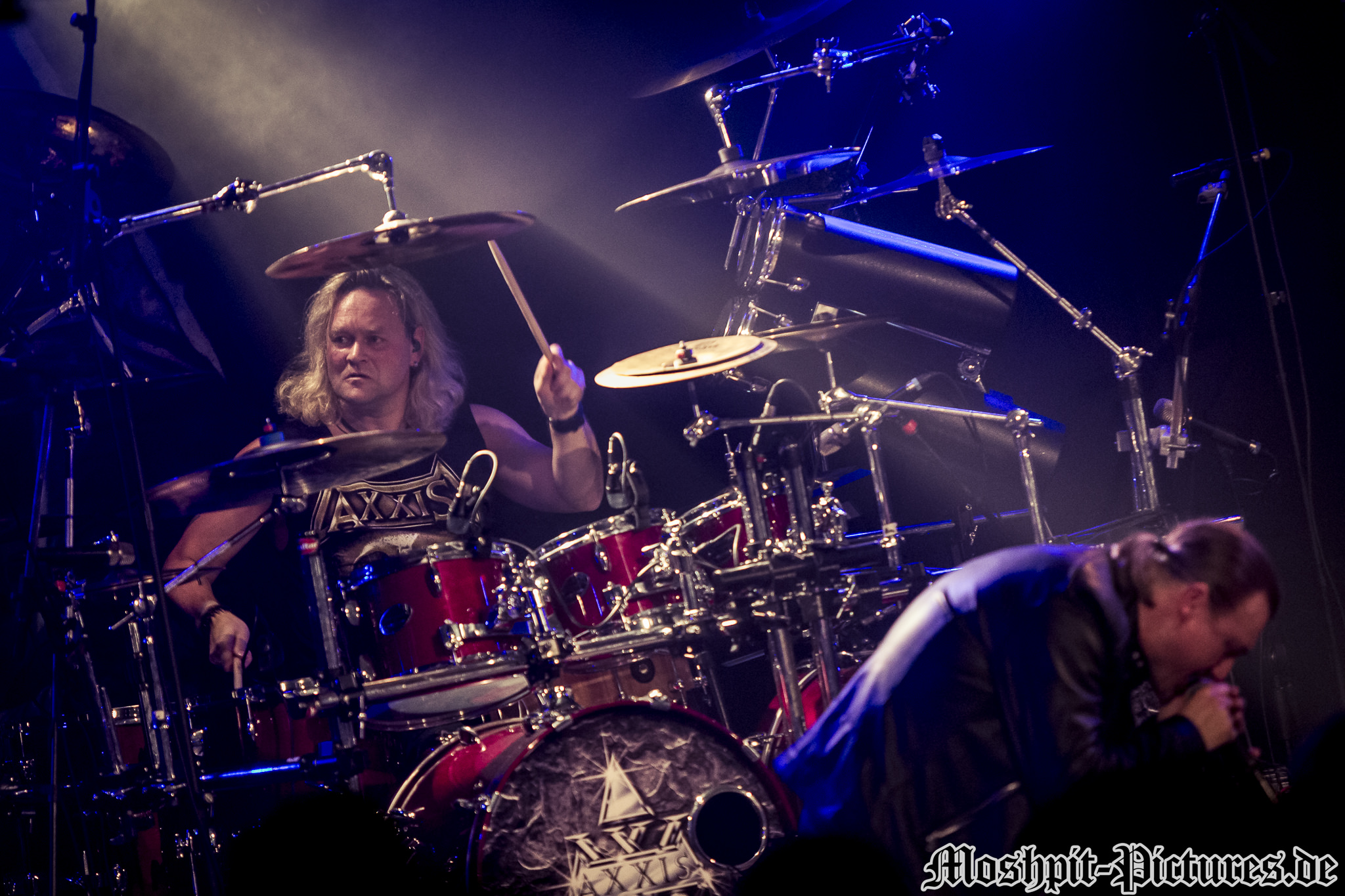 Axxis-Kubana-160317-243