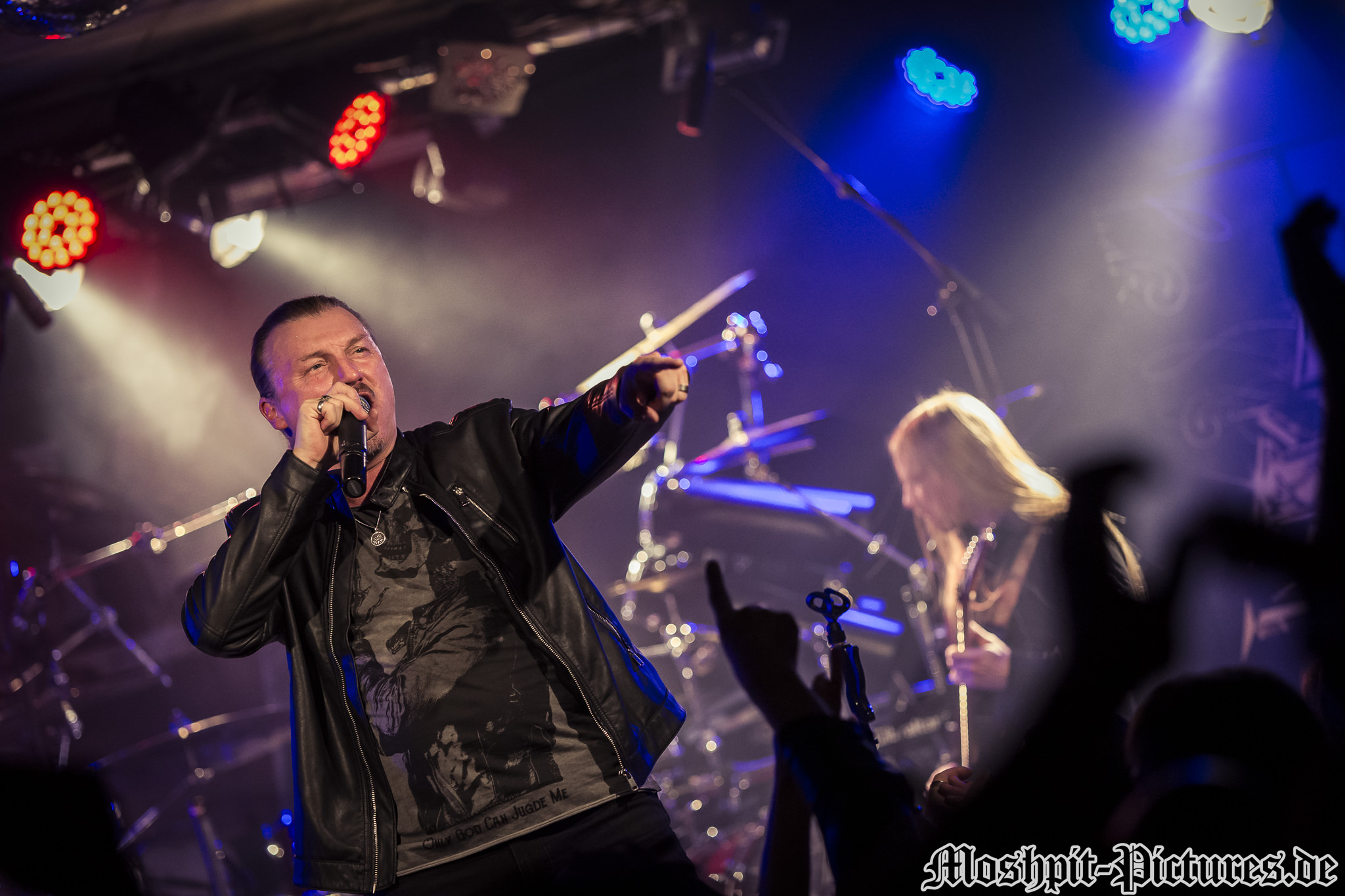 Axxis-Kubana-160317-259