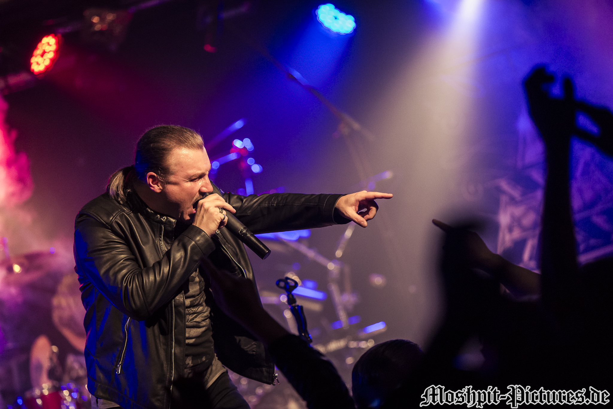 Axxis-Kubana-160317-266