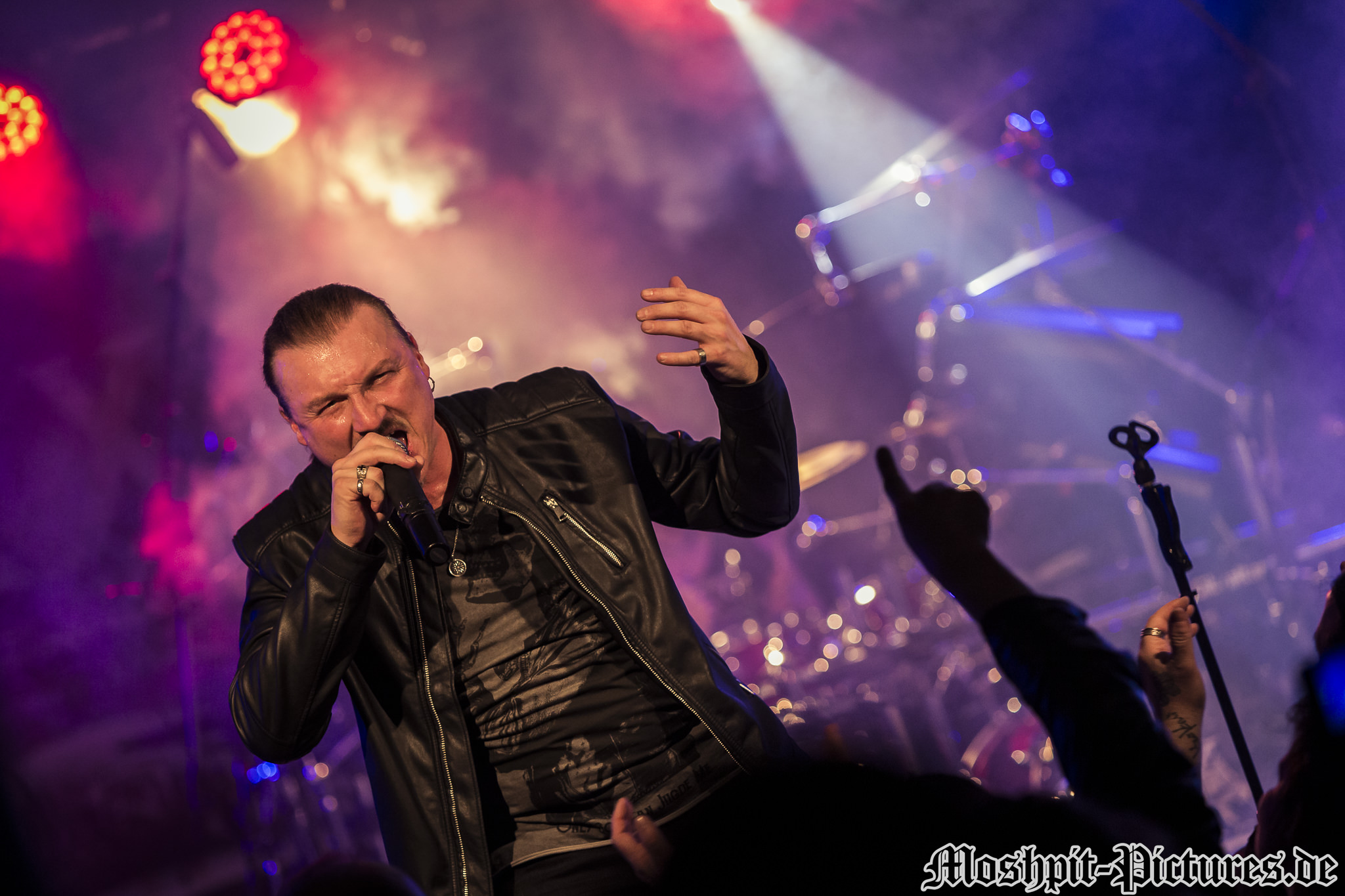 Axxis-Kubana-160317-272