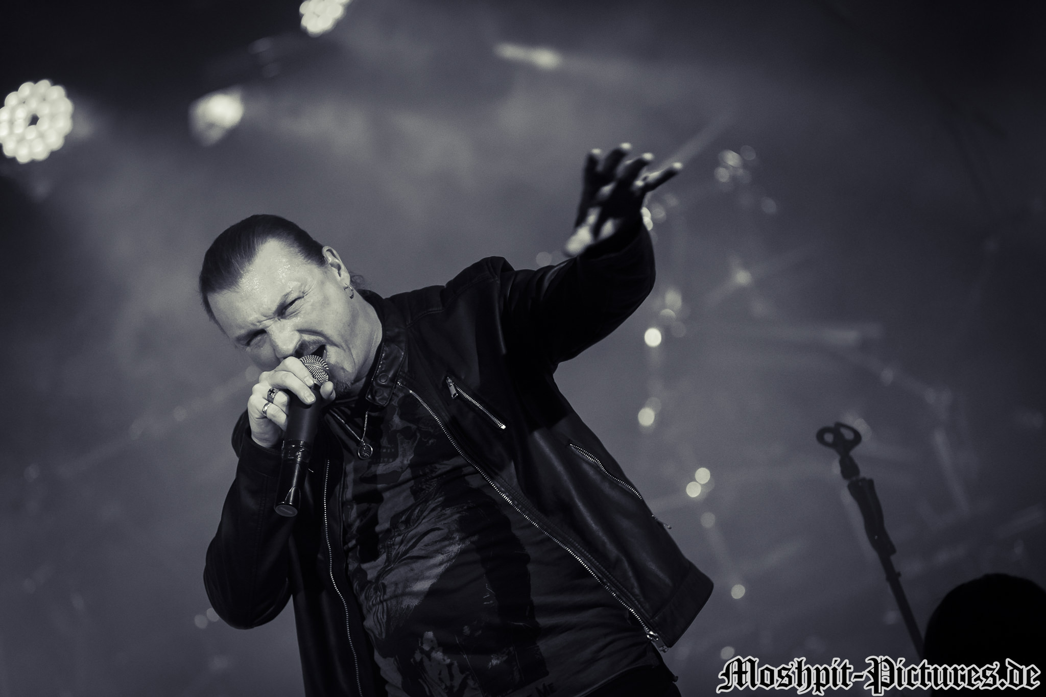 Axxis-Kubana-160317-275