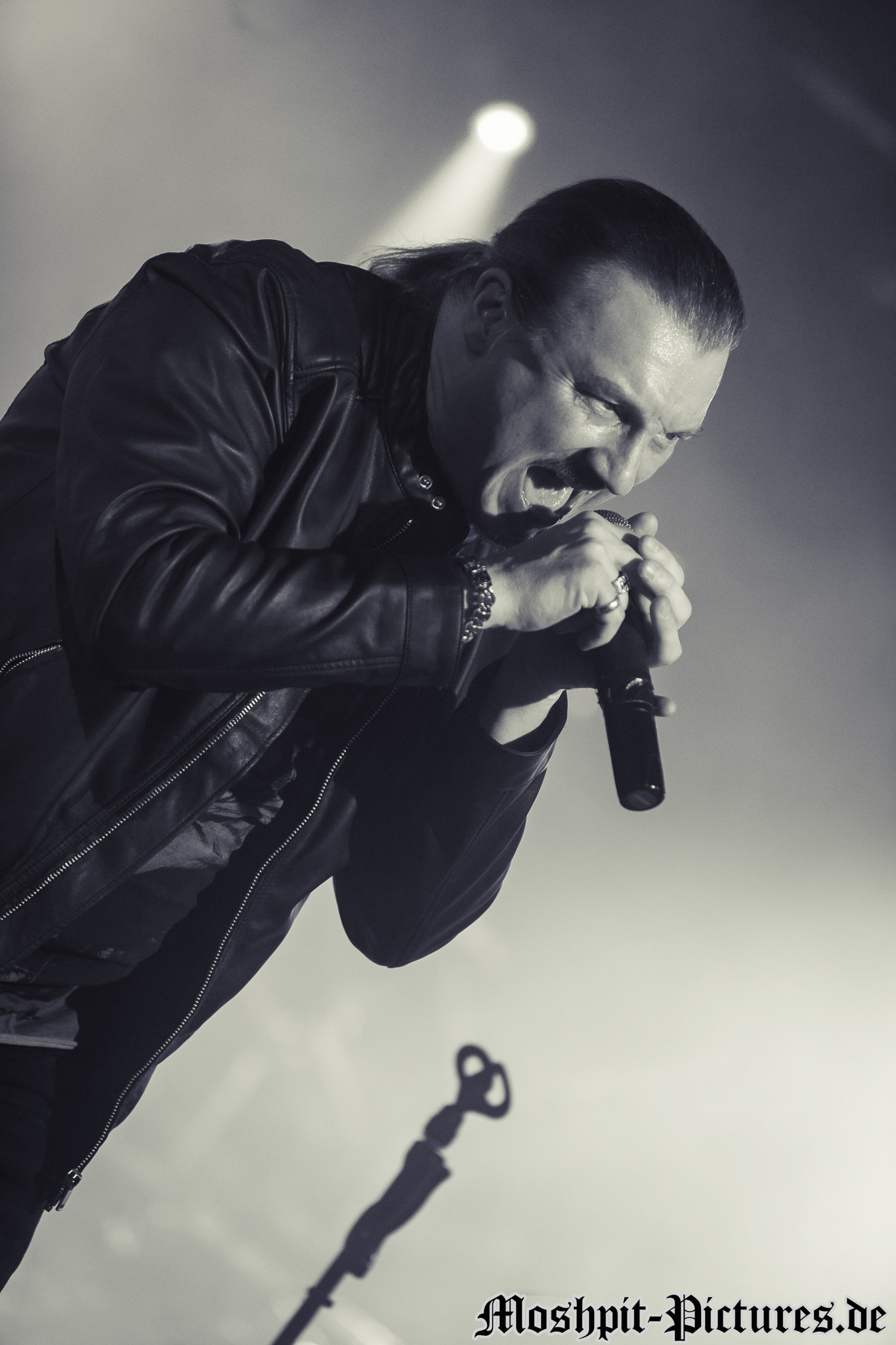 Axxis-Kubana-160317-291