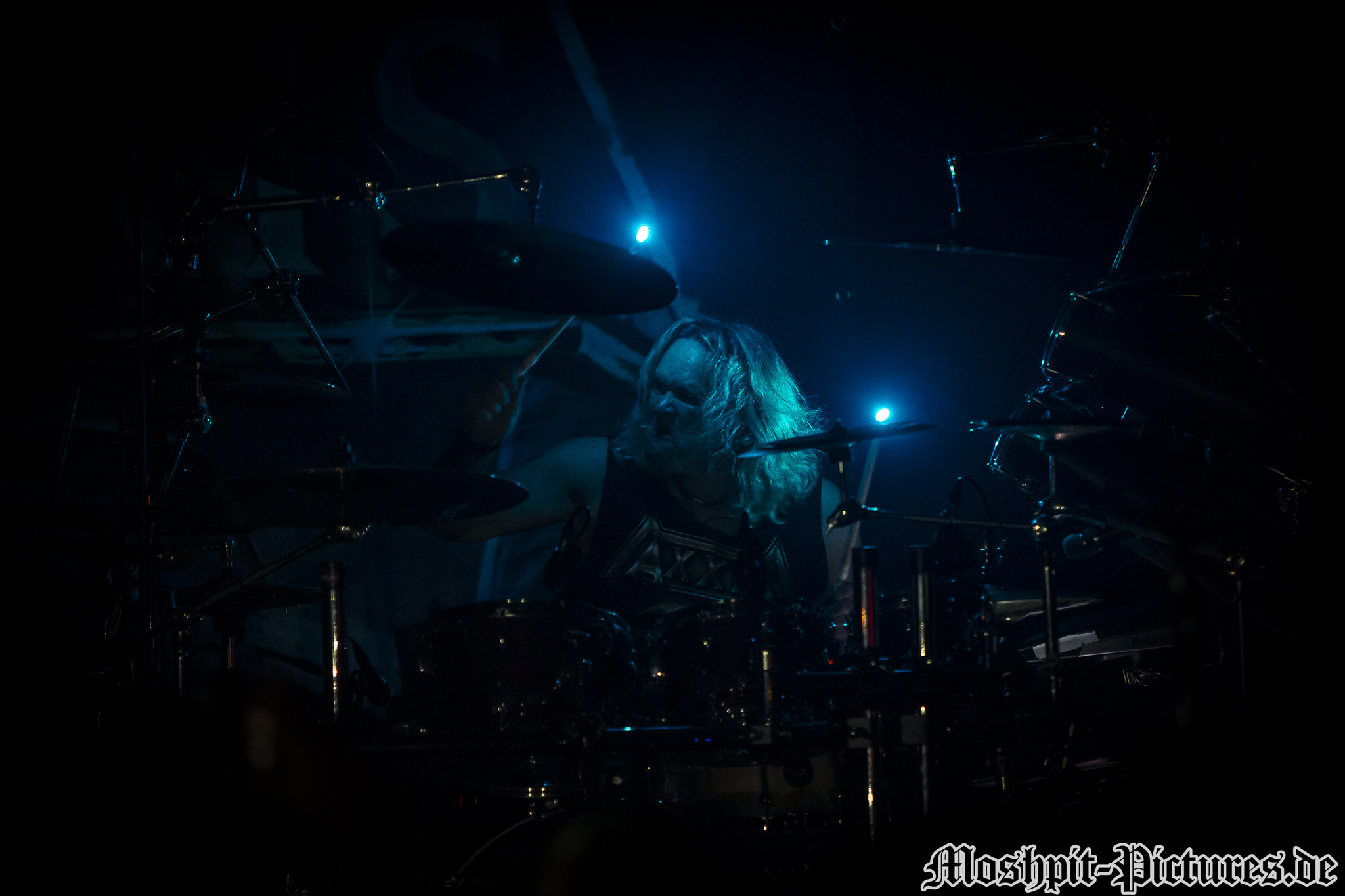 Axxis-Kubana-160317-317