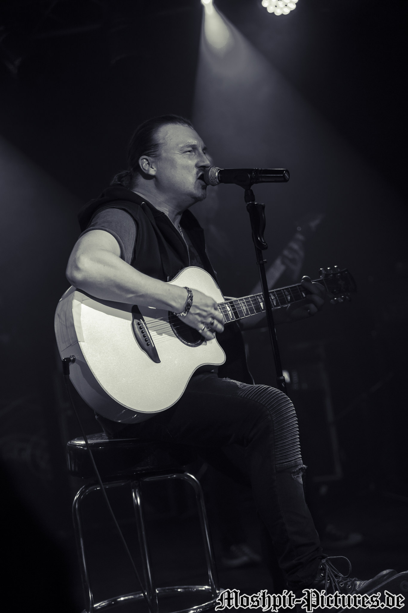 Axxis-Kubana-160317-328