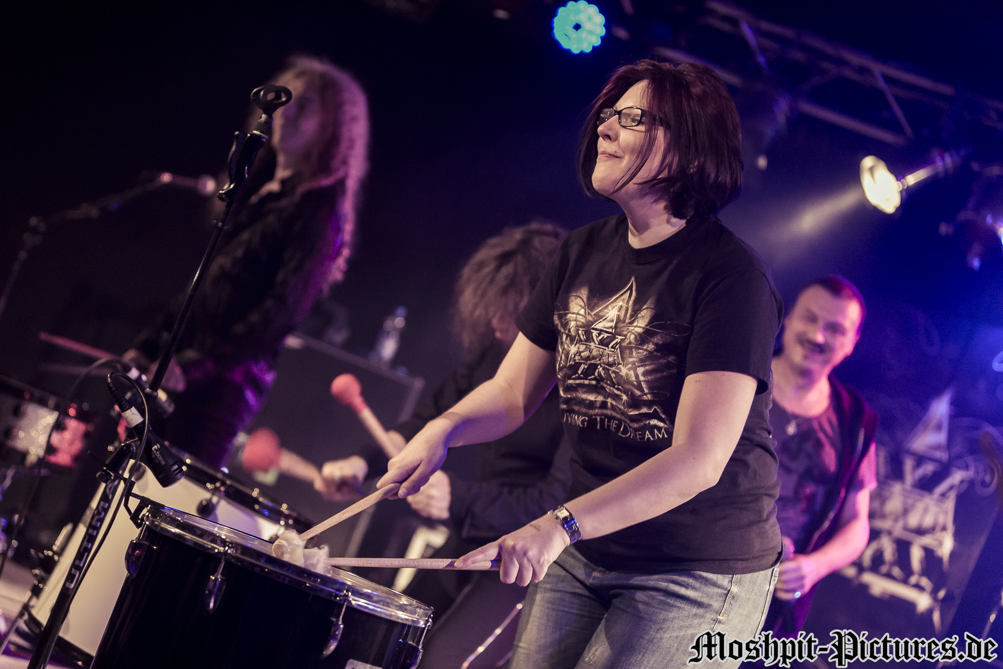 Axxis-Kubana-160317-391