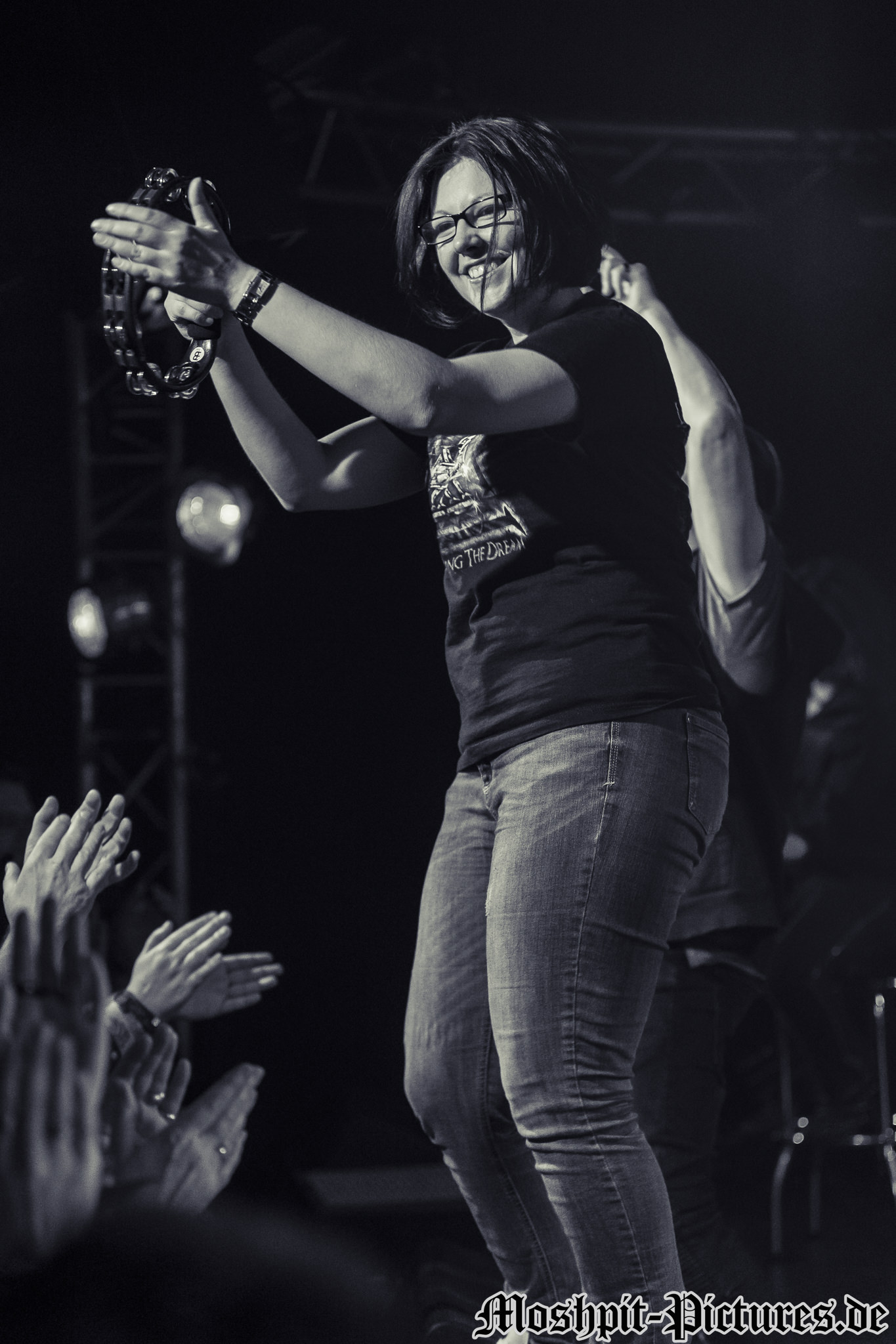 Axxis-Kubana-160317-399