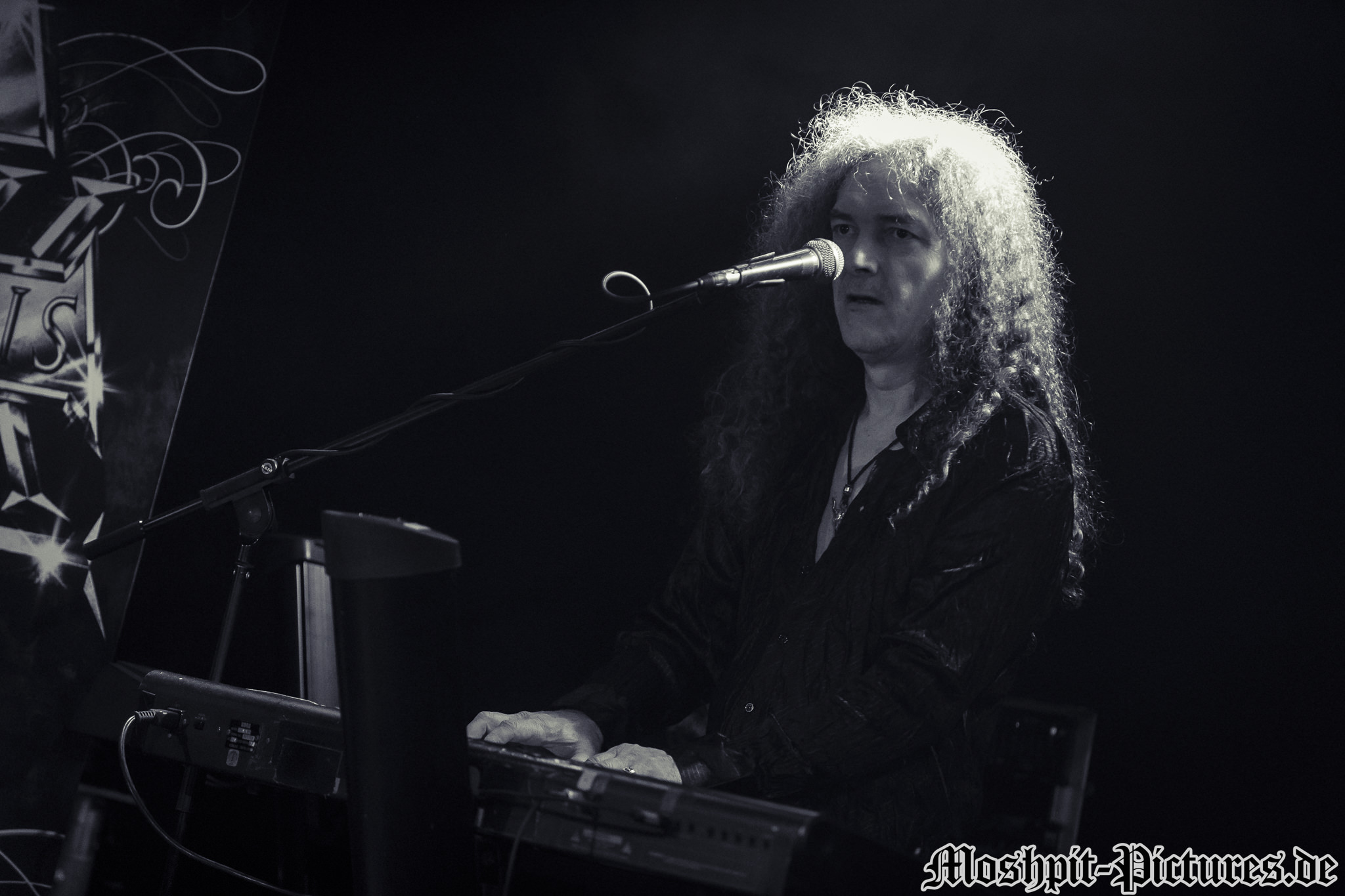 Axxis-Kubana-160317-403