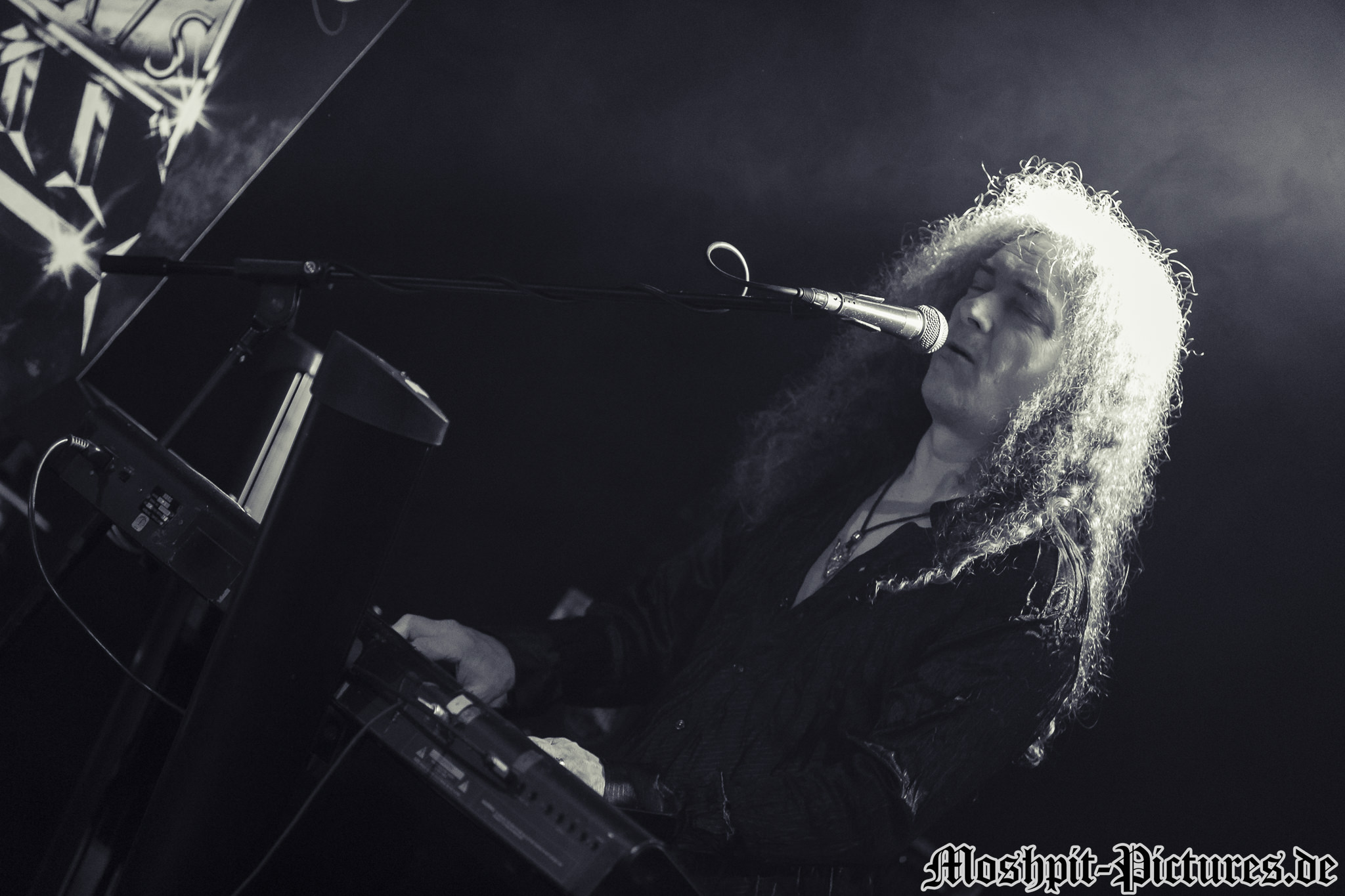 Axxis-Kubana-160317-405