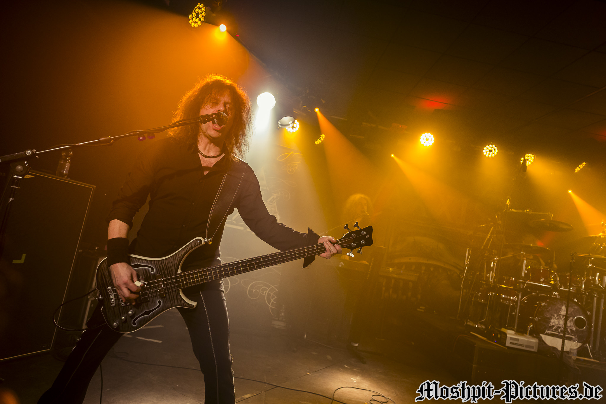 Axxis-Kubana-160317-413