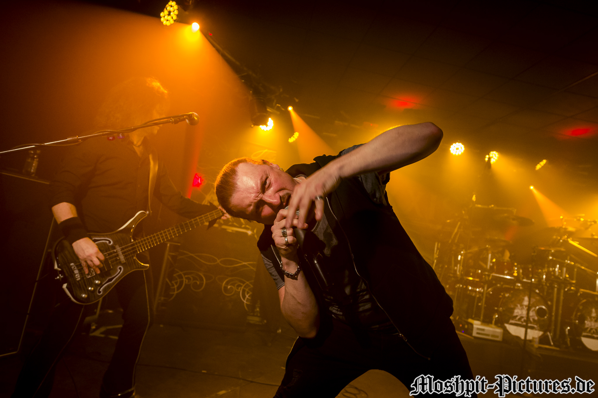 Axxis-Kubana-160317-417