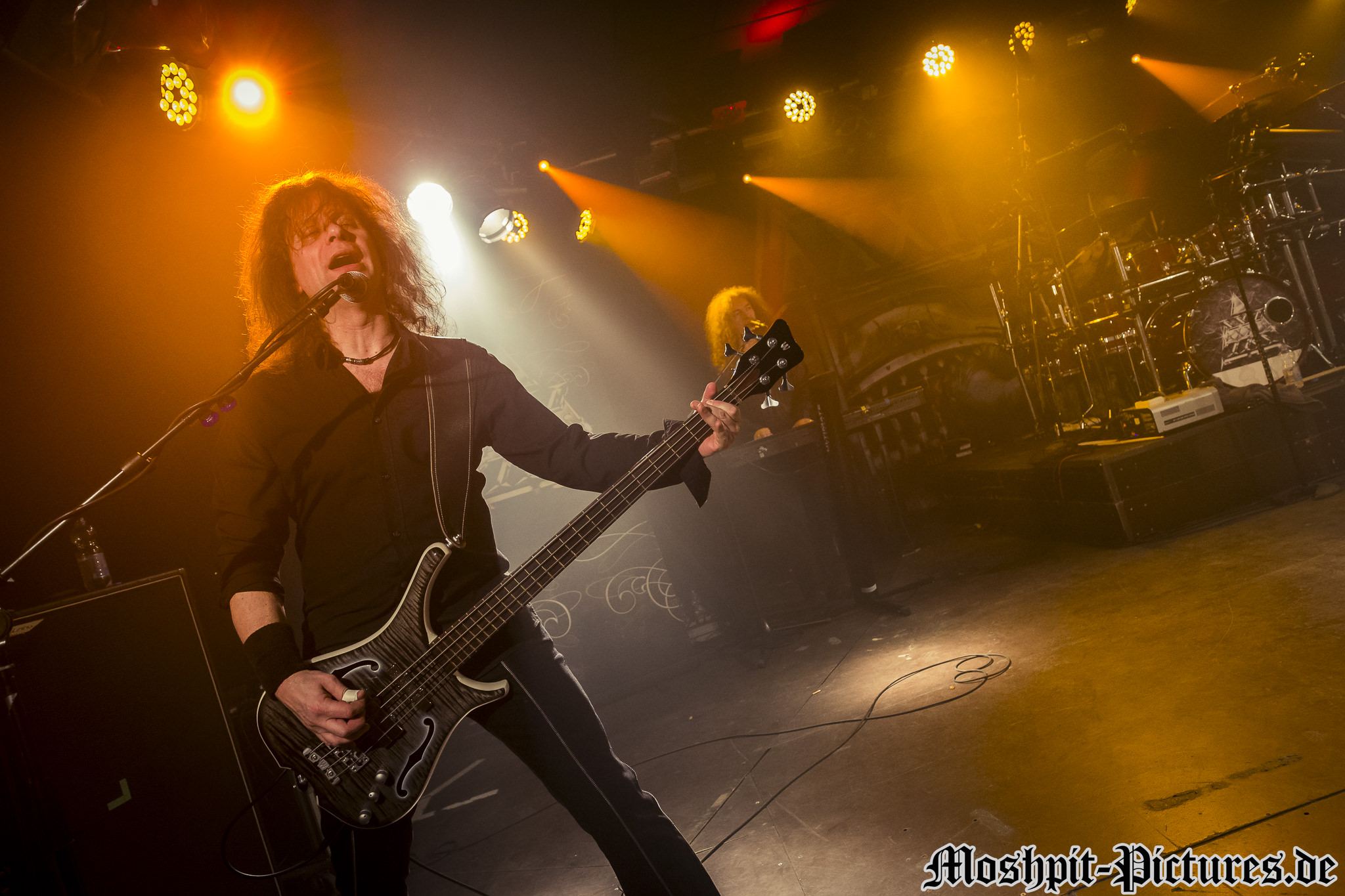 Axxis-Kubana-160317-423