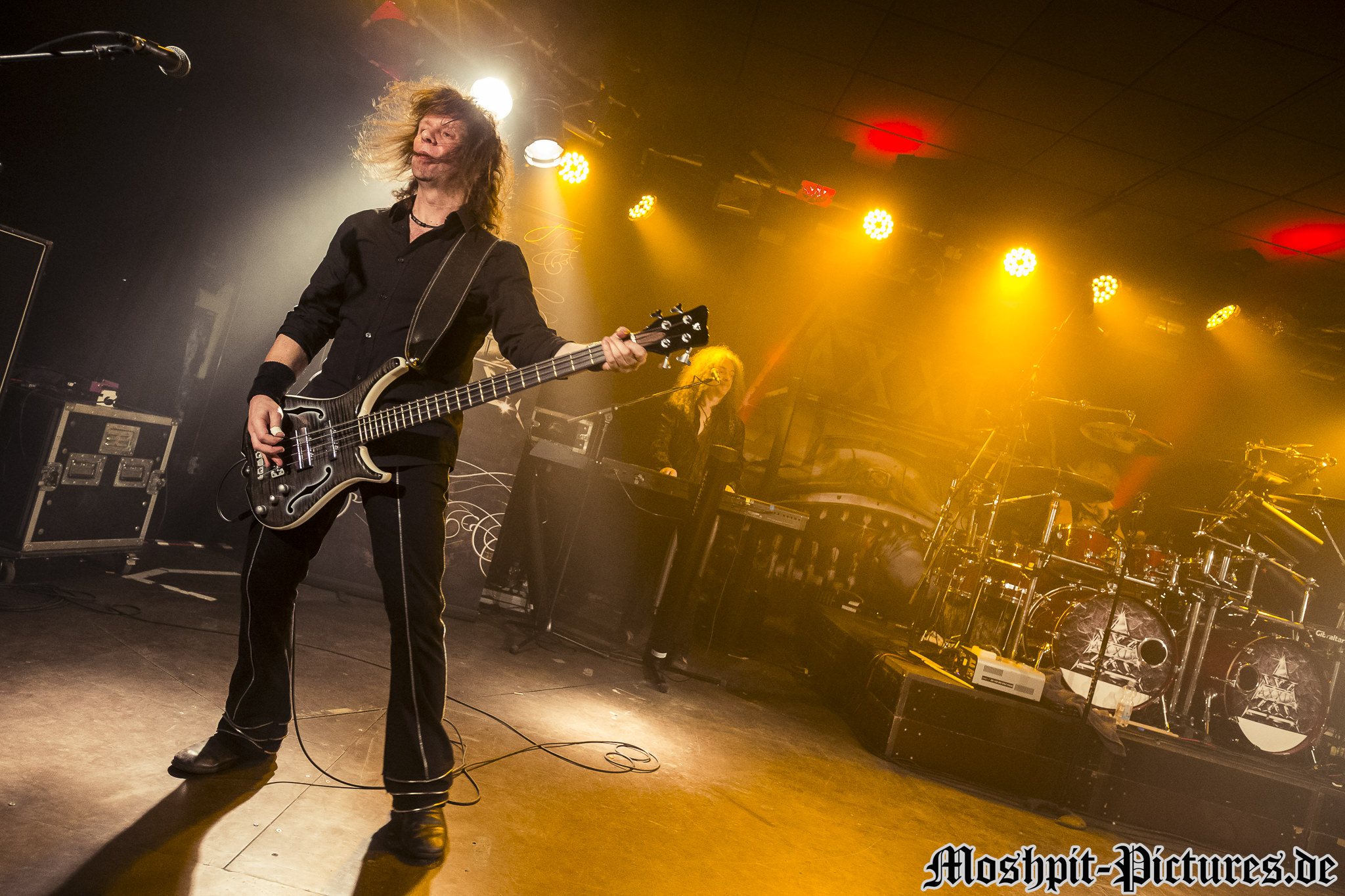 Axxis-Kubana-160317-440