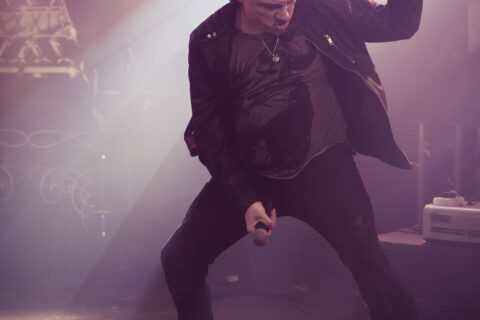 Axxis-Kubana-160317-040
