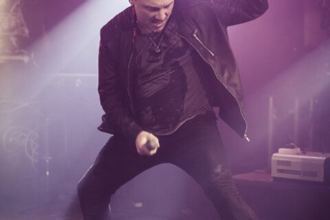 Axxis-Kubana-160317-045
