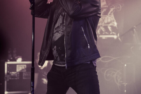 Axxis-Kubana-160317-062