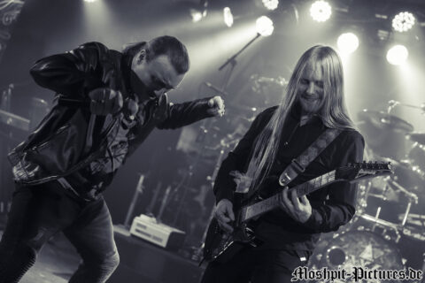Axxis-Kubana-160317-130