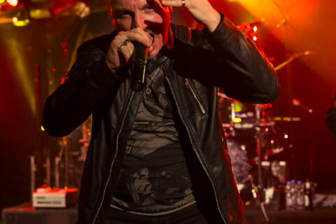 Axxis-Kubana-160317-178