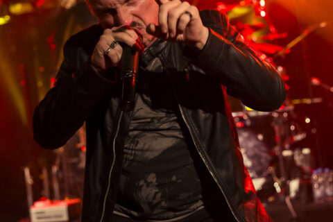 Axxis-Kubana-160317-182