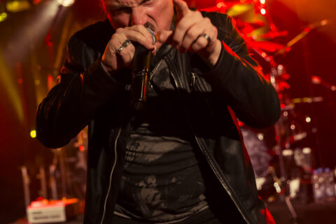 Axxis-Kubana-160317-189