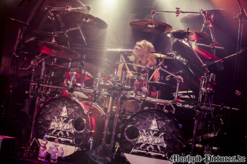 Axxis-Kubana-160317-194