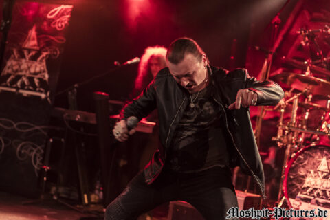 Axxis-Kubana-160317-214